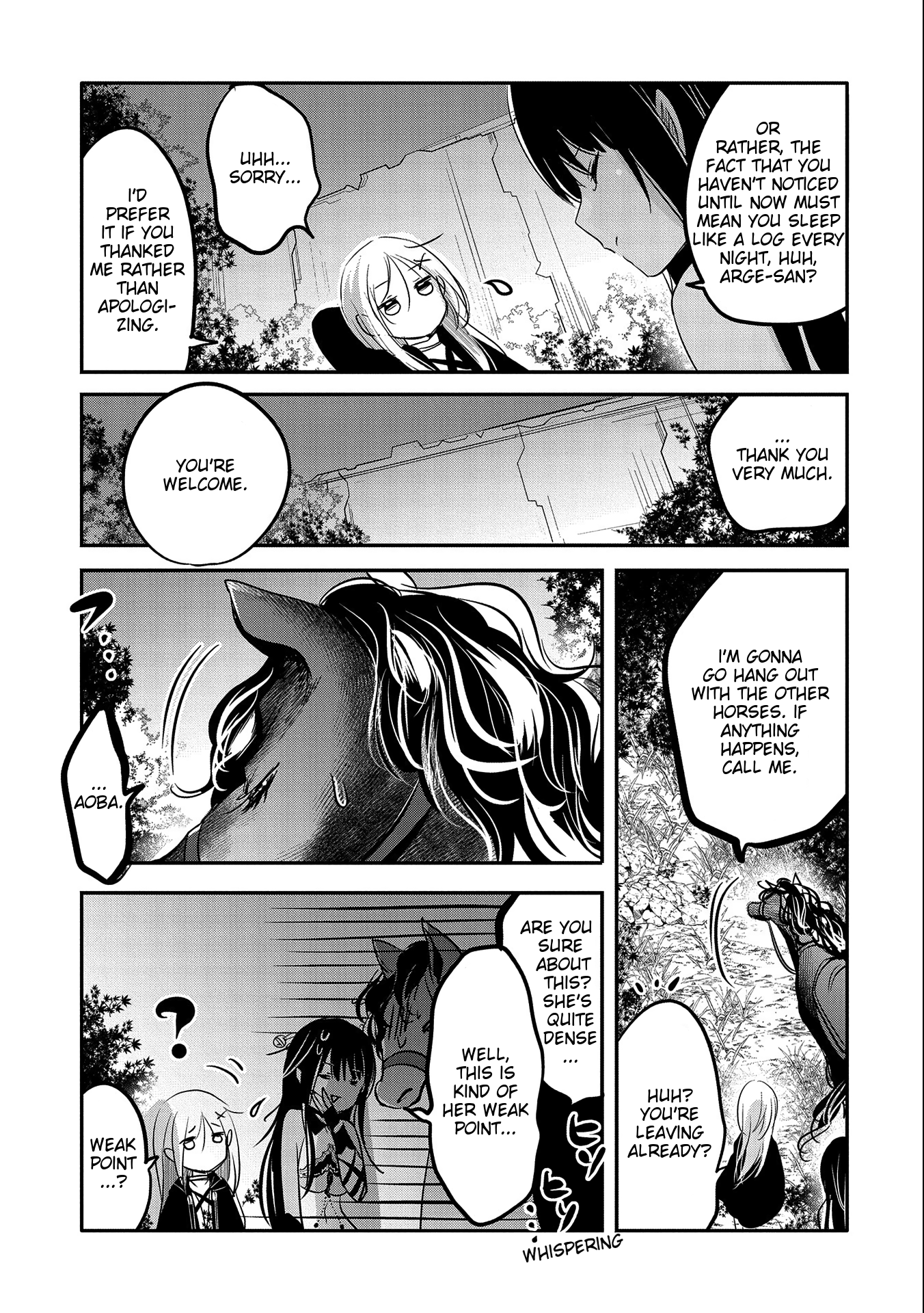 Page 29 of Chapter 47