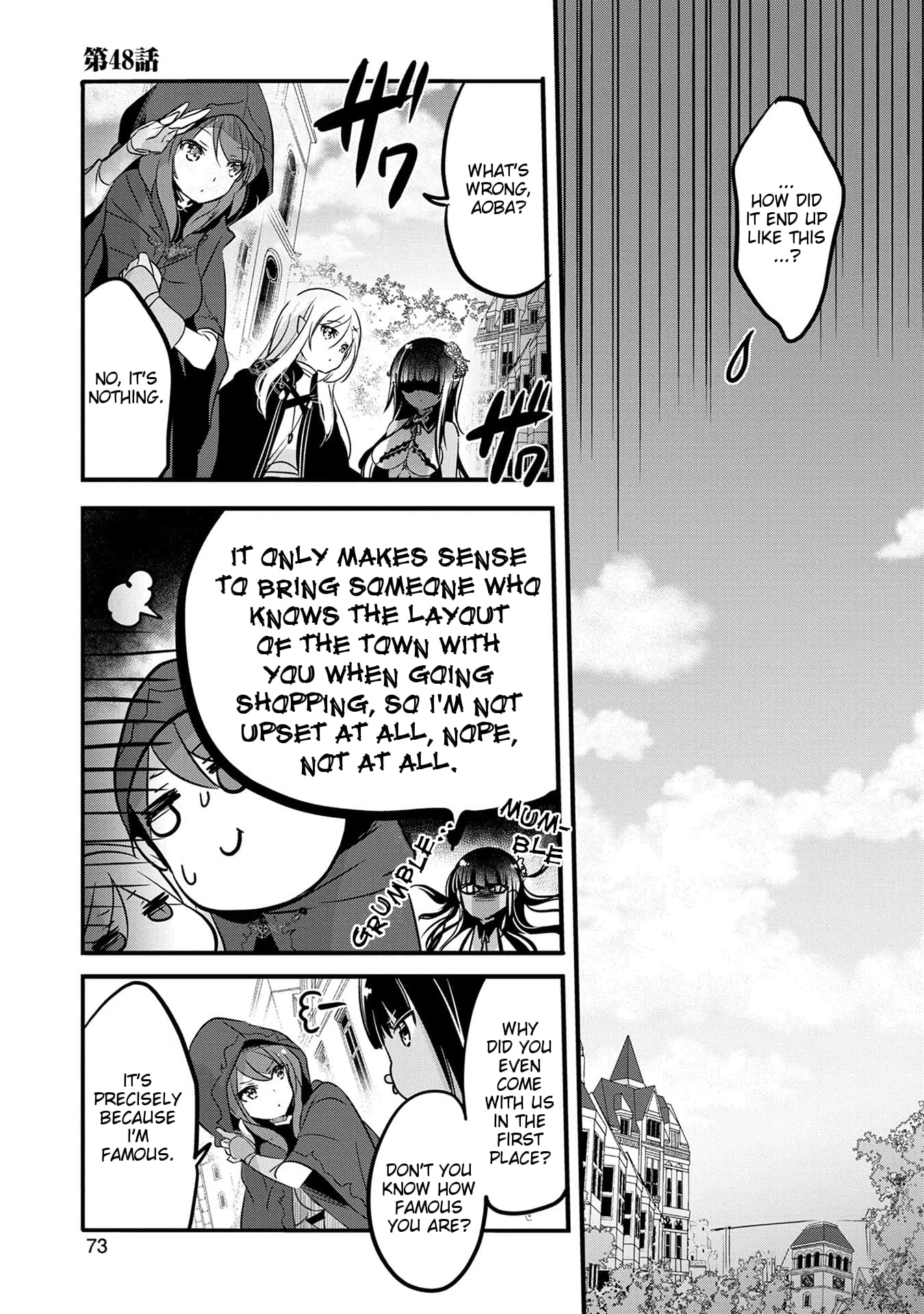 Page 1 of Chapter 48