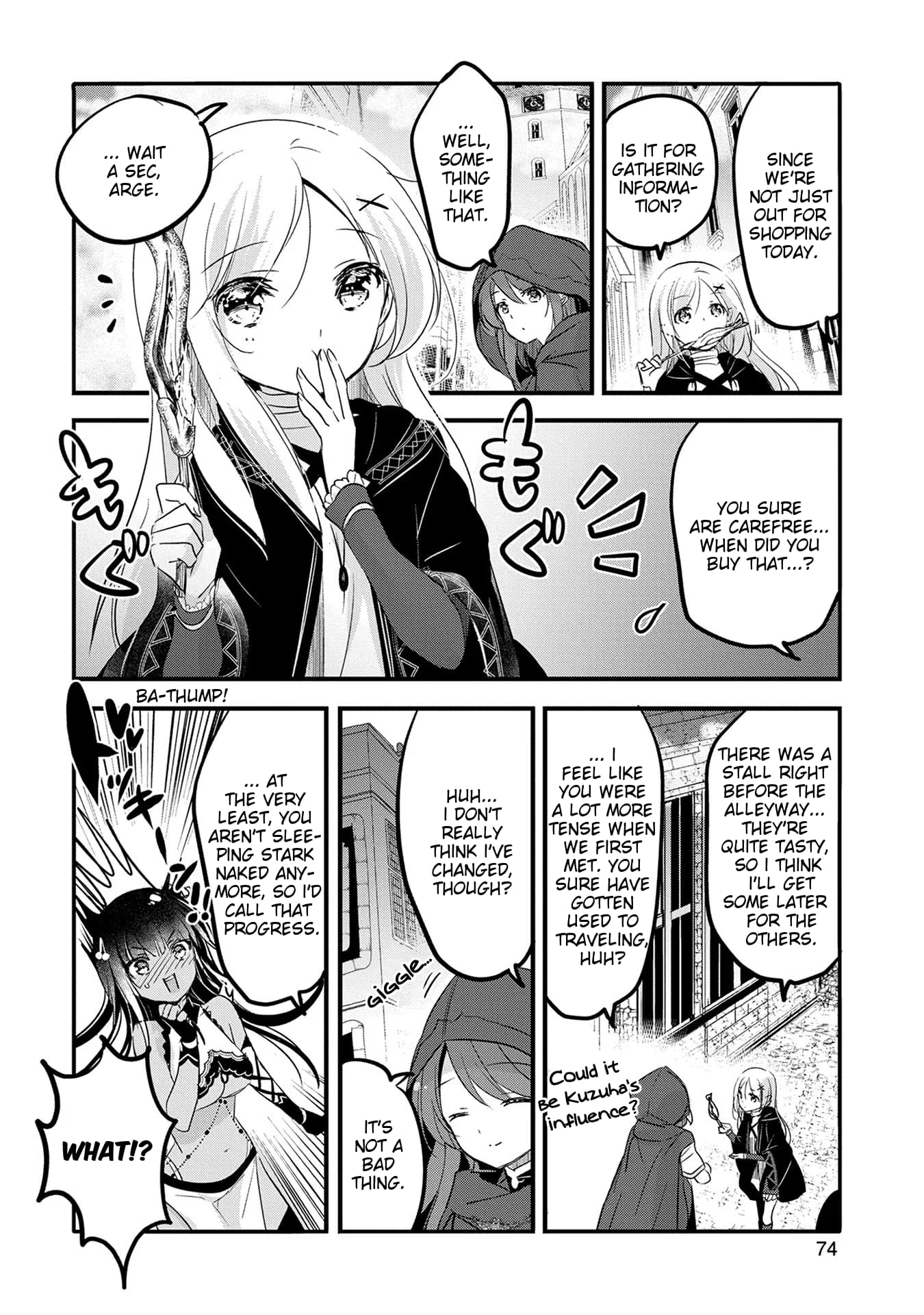 Page 2 of Chapter 48