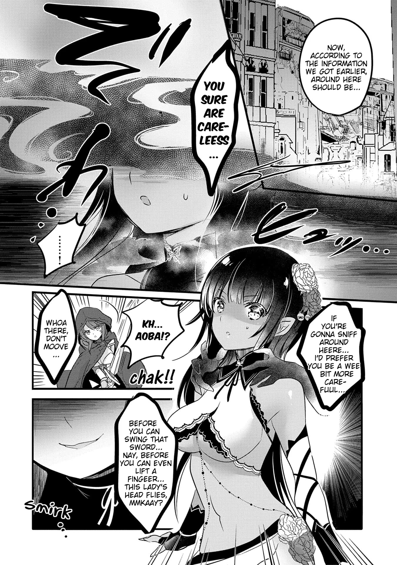 Page 6 of Chapter 48