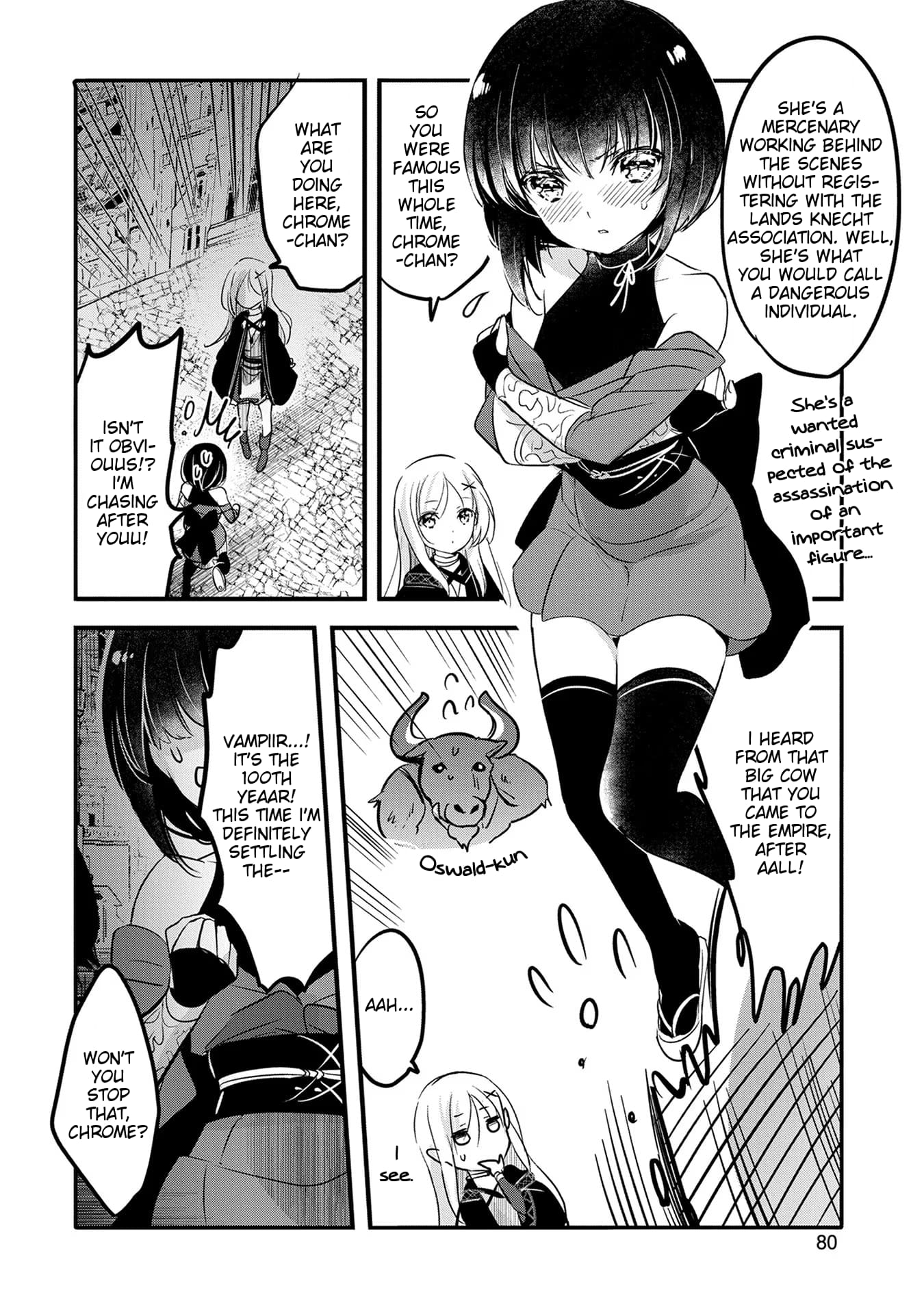 Page 8 of Chapter 48