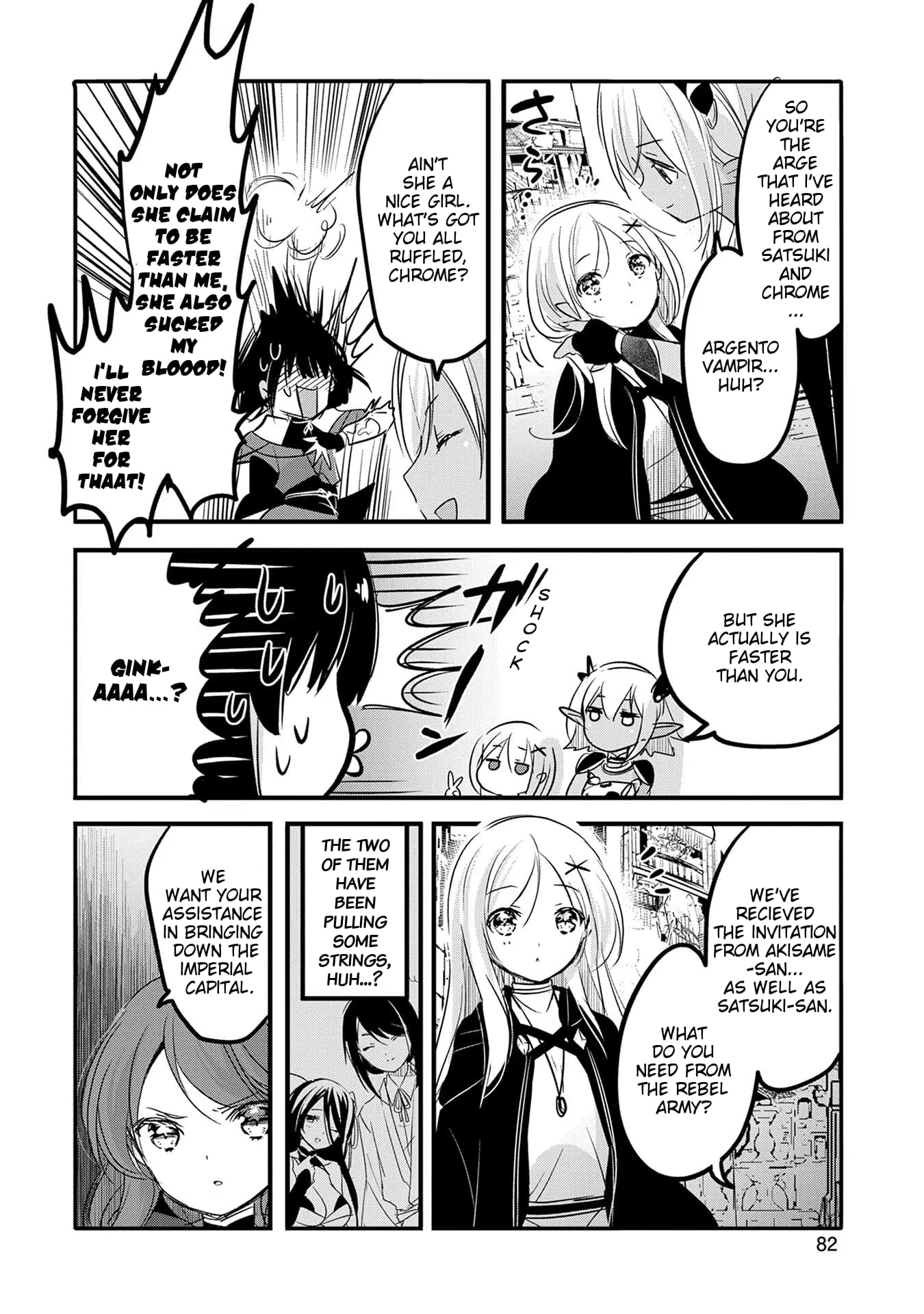 Page 10 of Chapter 48