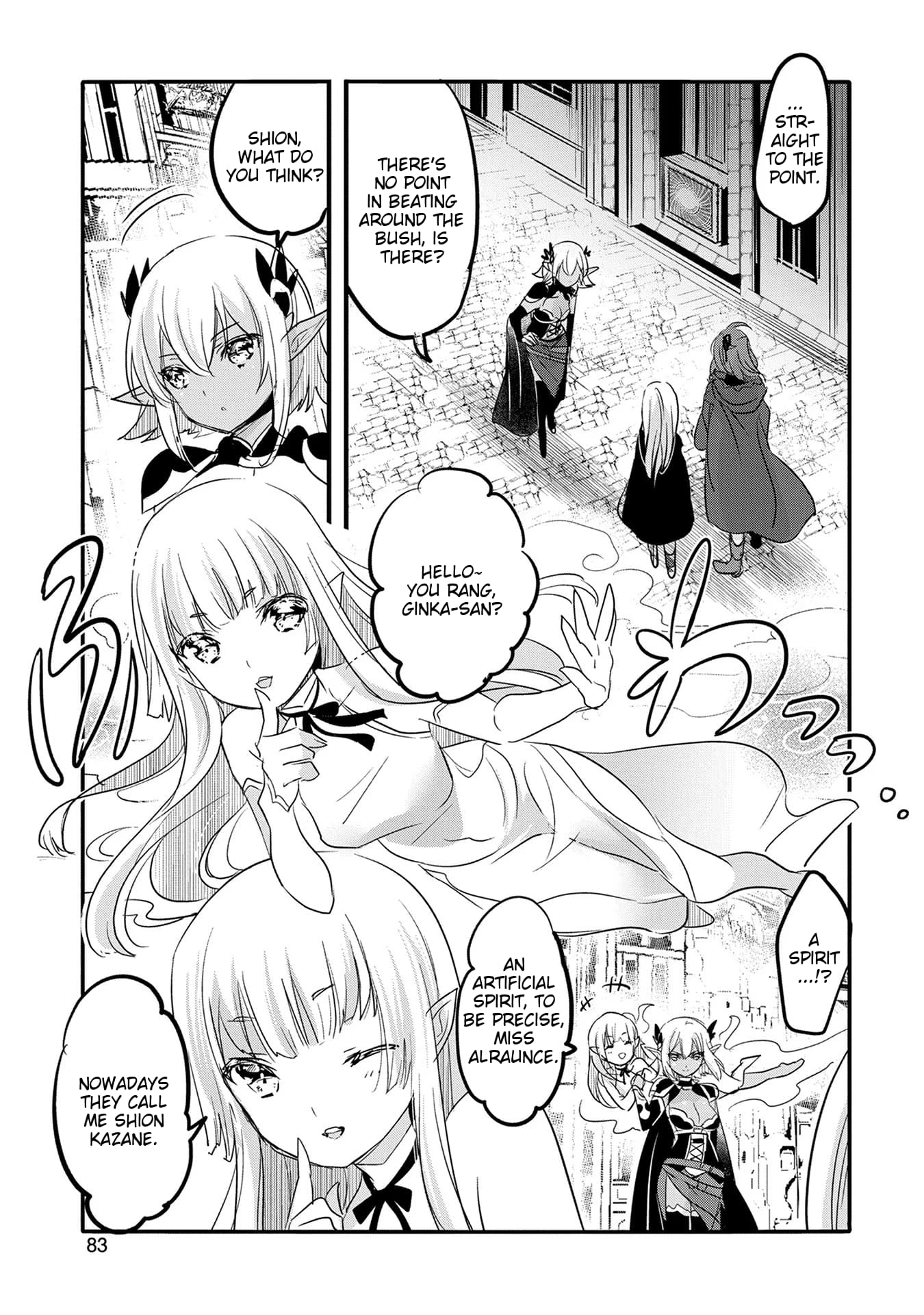 Page 11 of Chapter 48