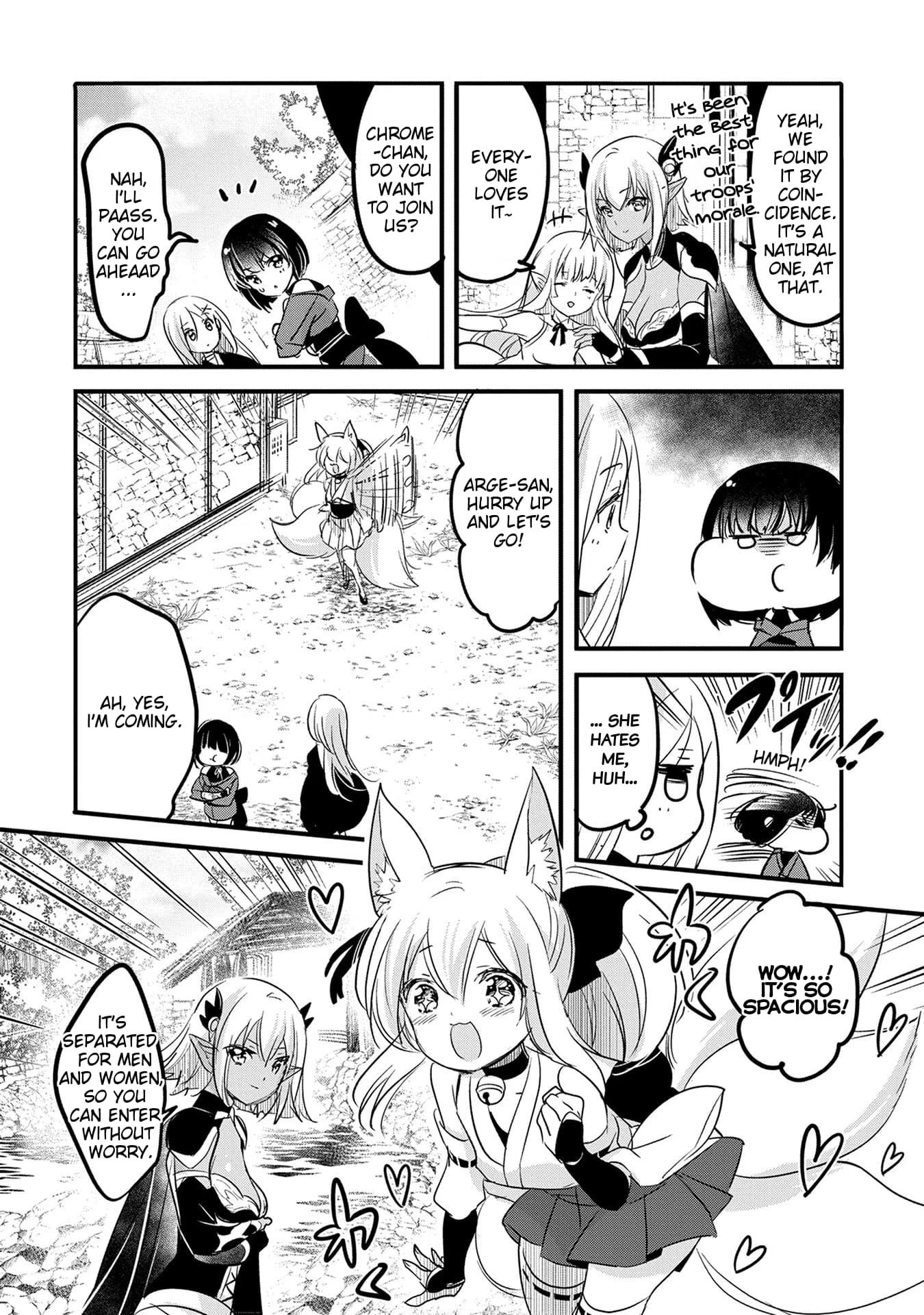 Page 14 of Chapter 48