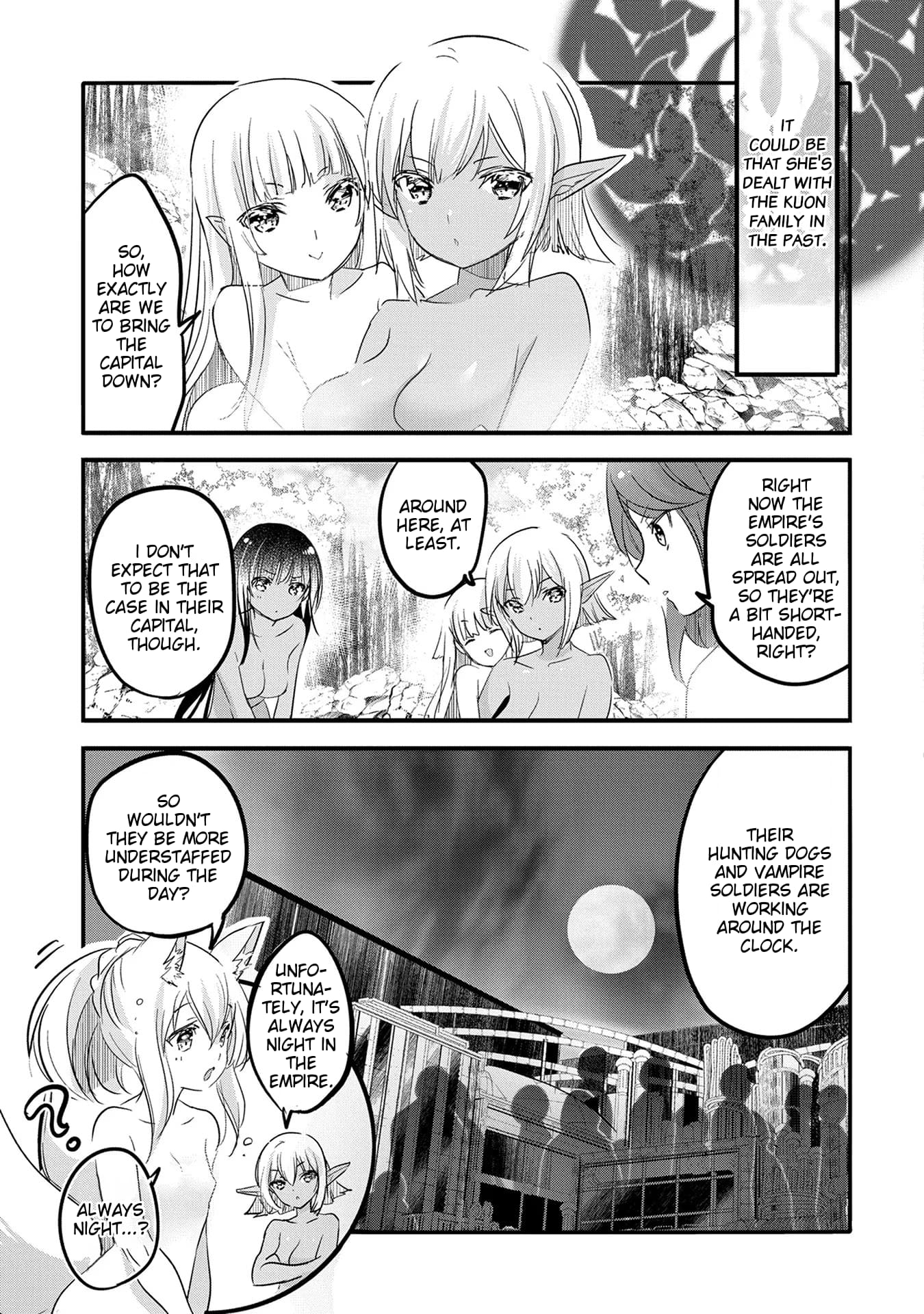 Page 19 of Chapter 48
