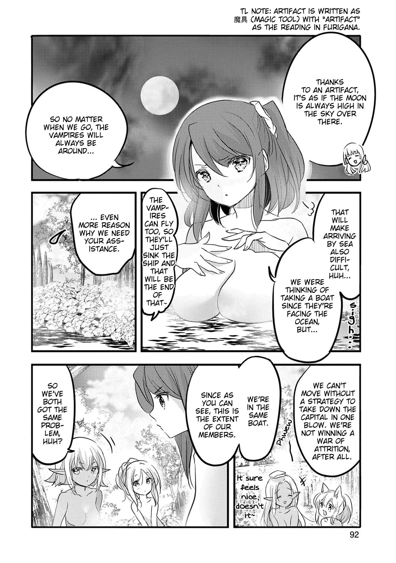 Page 20 of Chapter 48