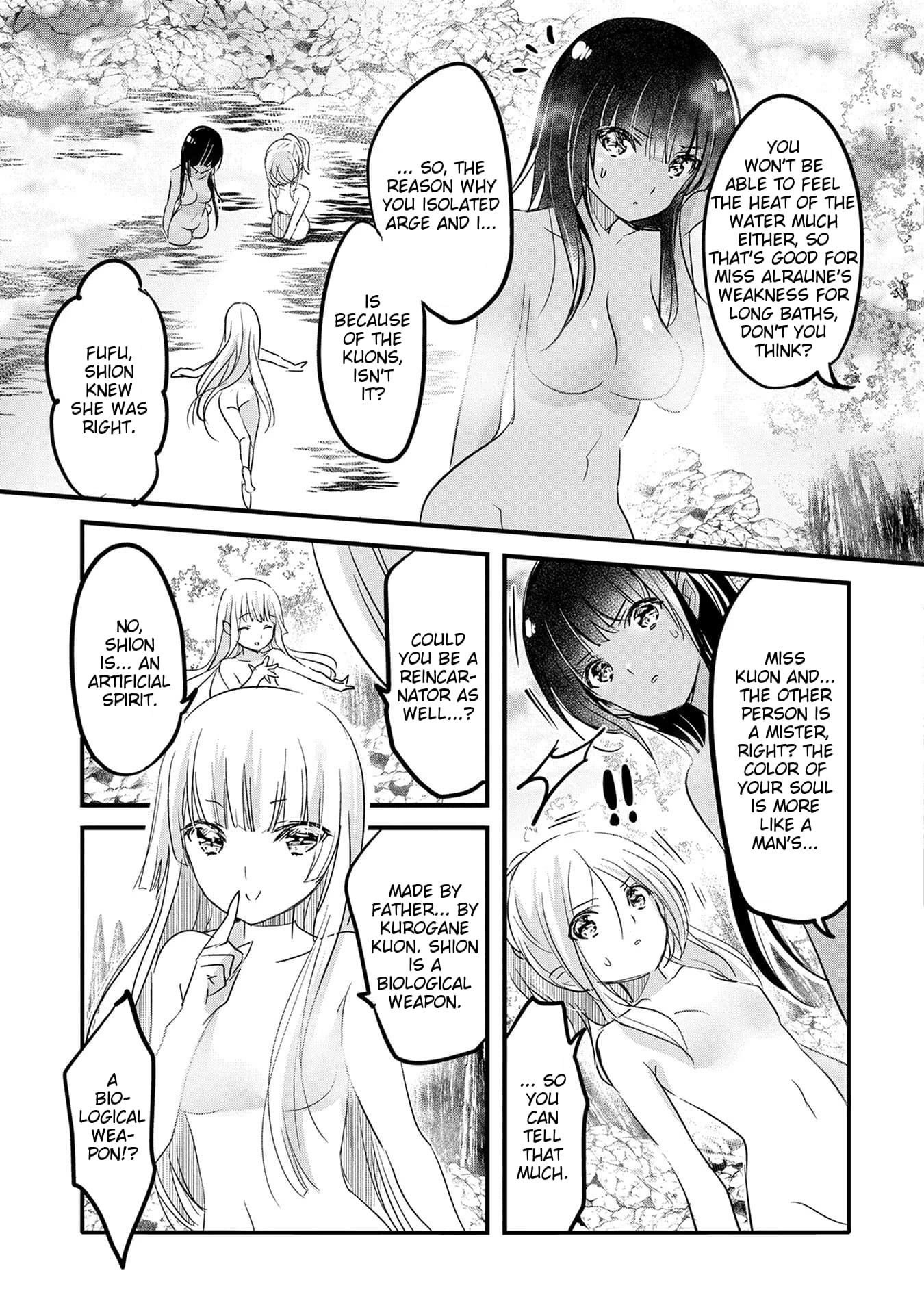 Page 23 of Chapter 48