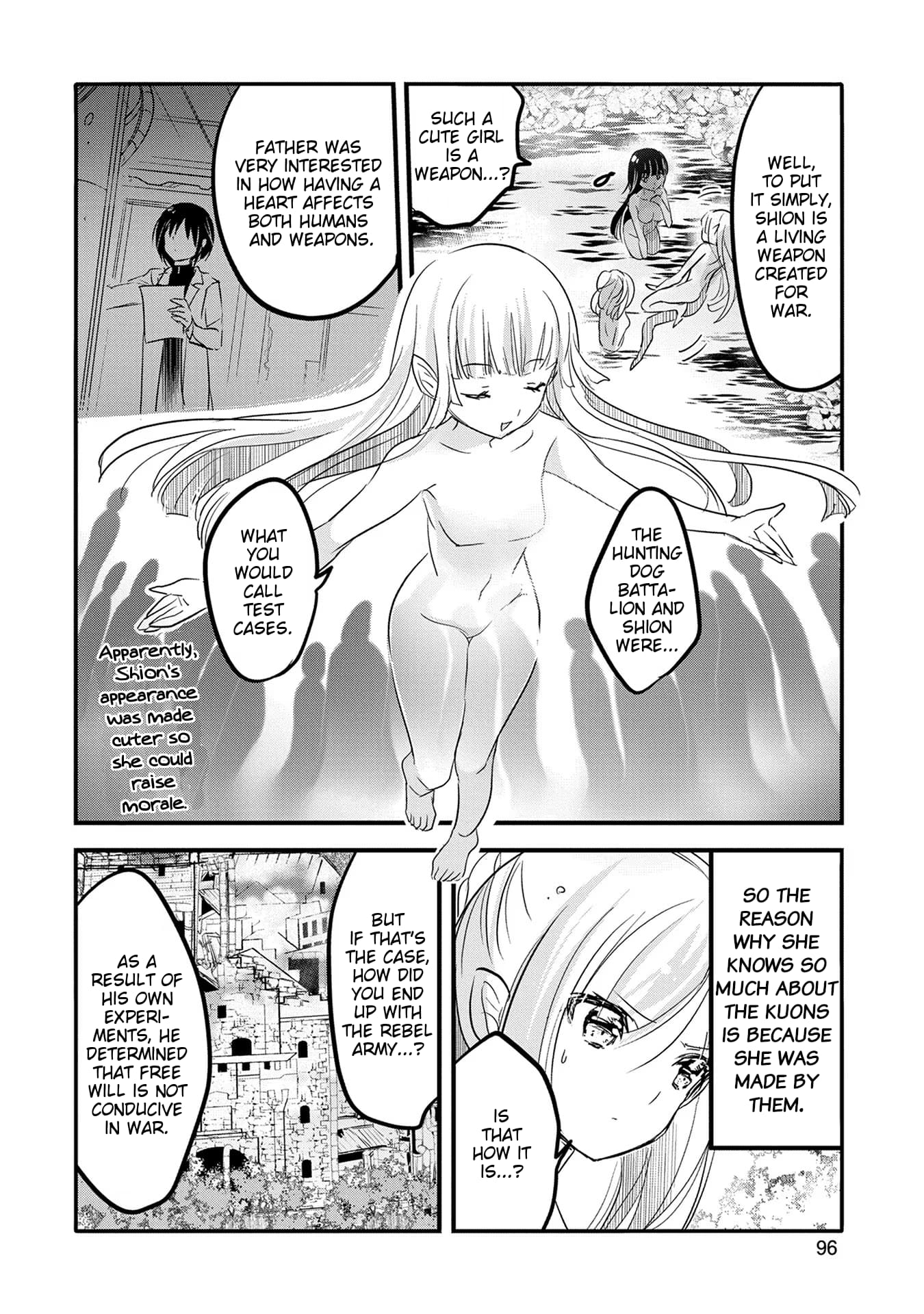 Page 24 of Chapter 48