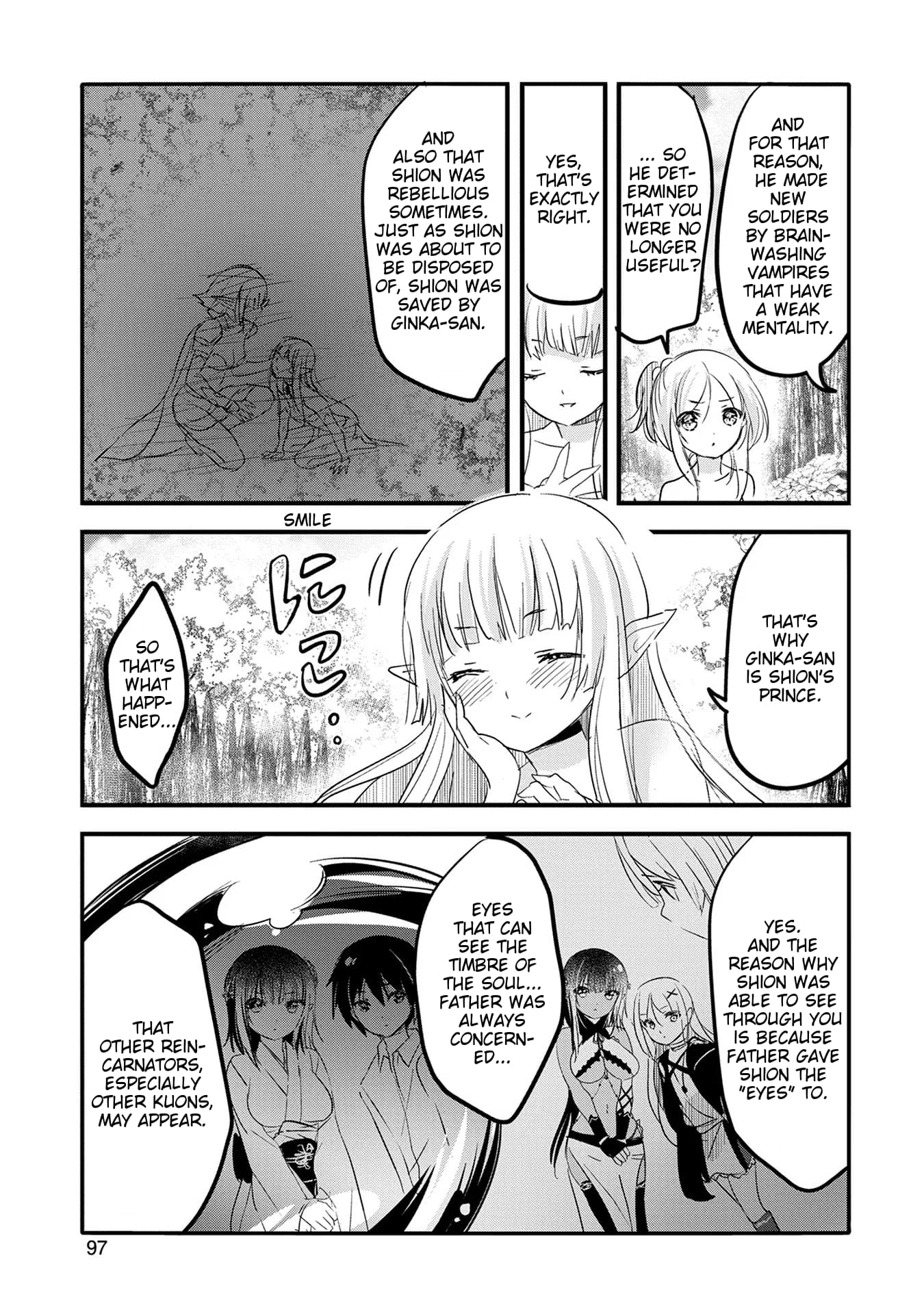 Page 25 of Chapter 48