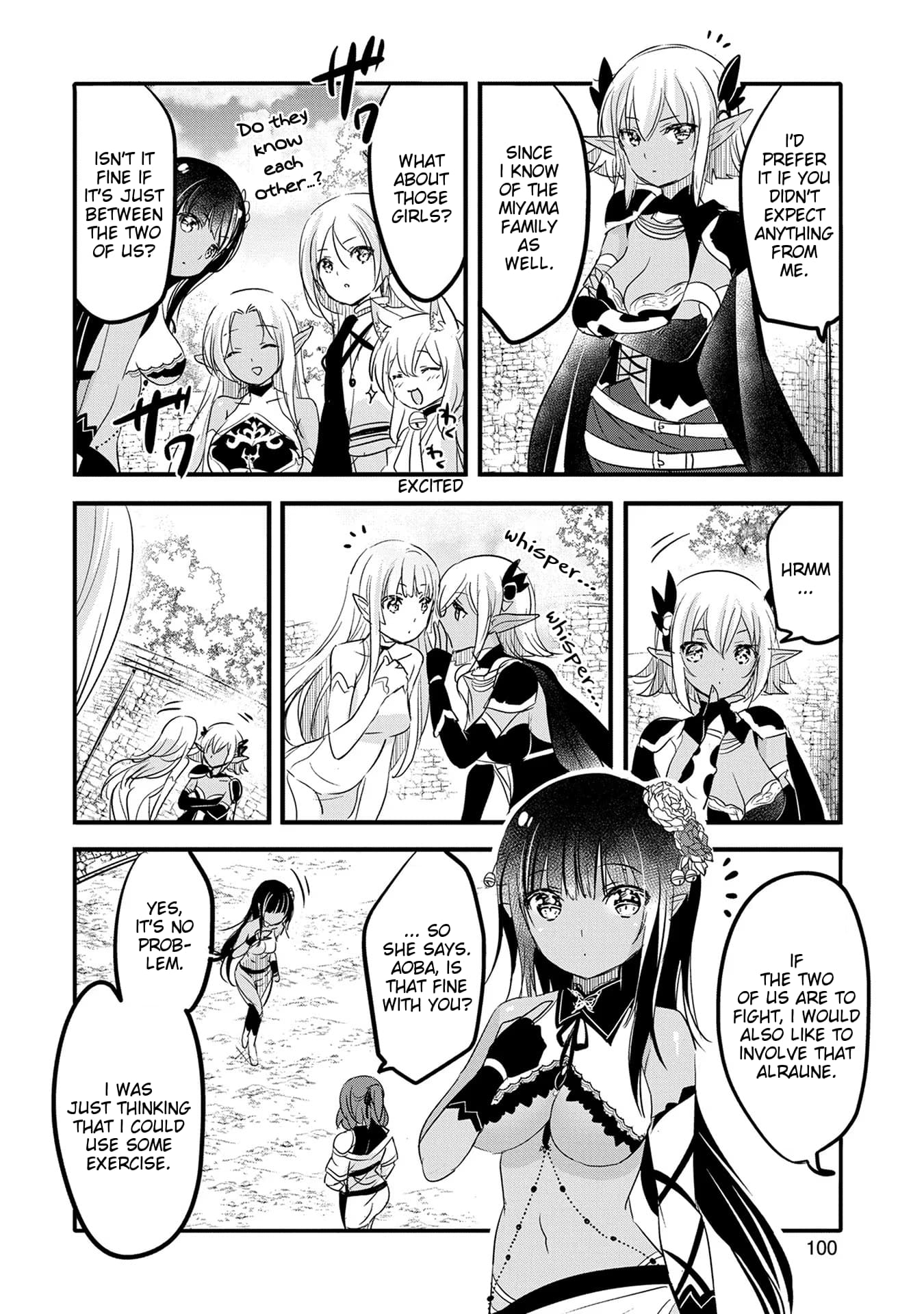 Page 28 of Chapter 48