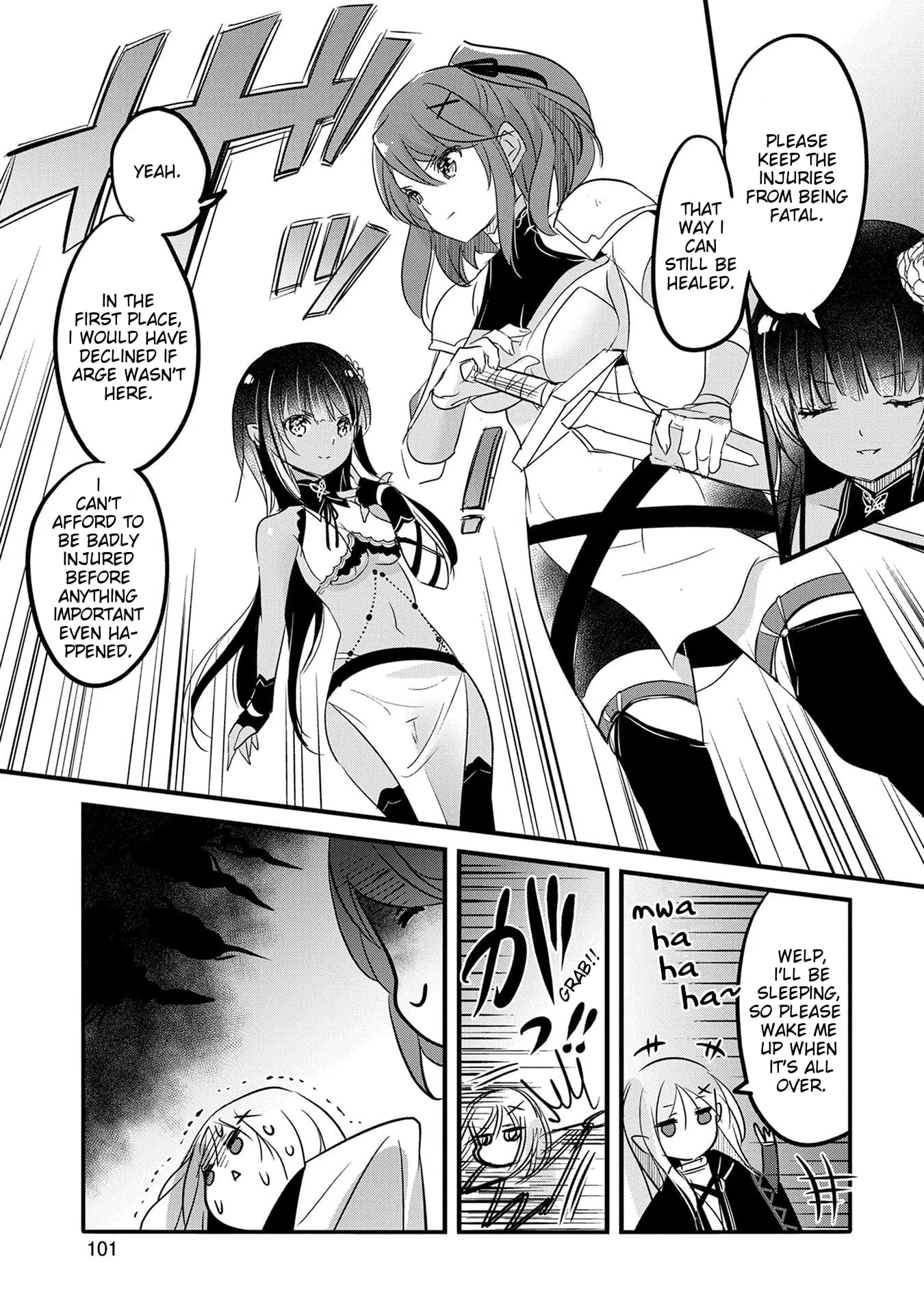 Page 29 of Chapter 48