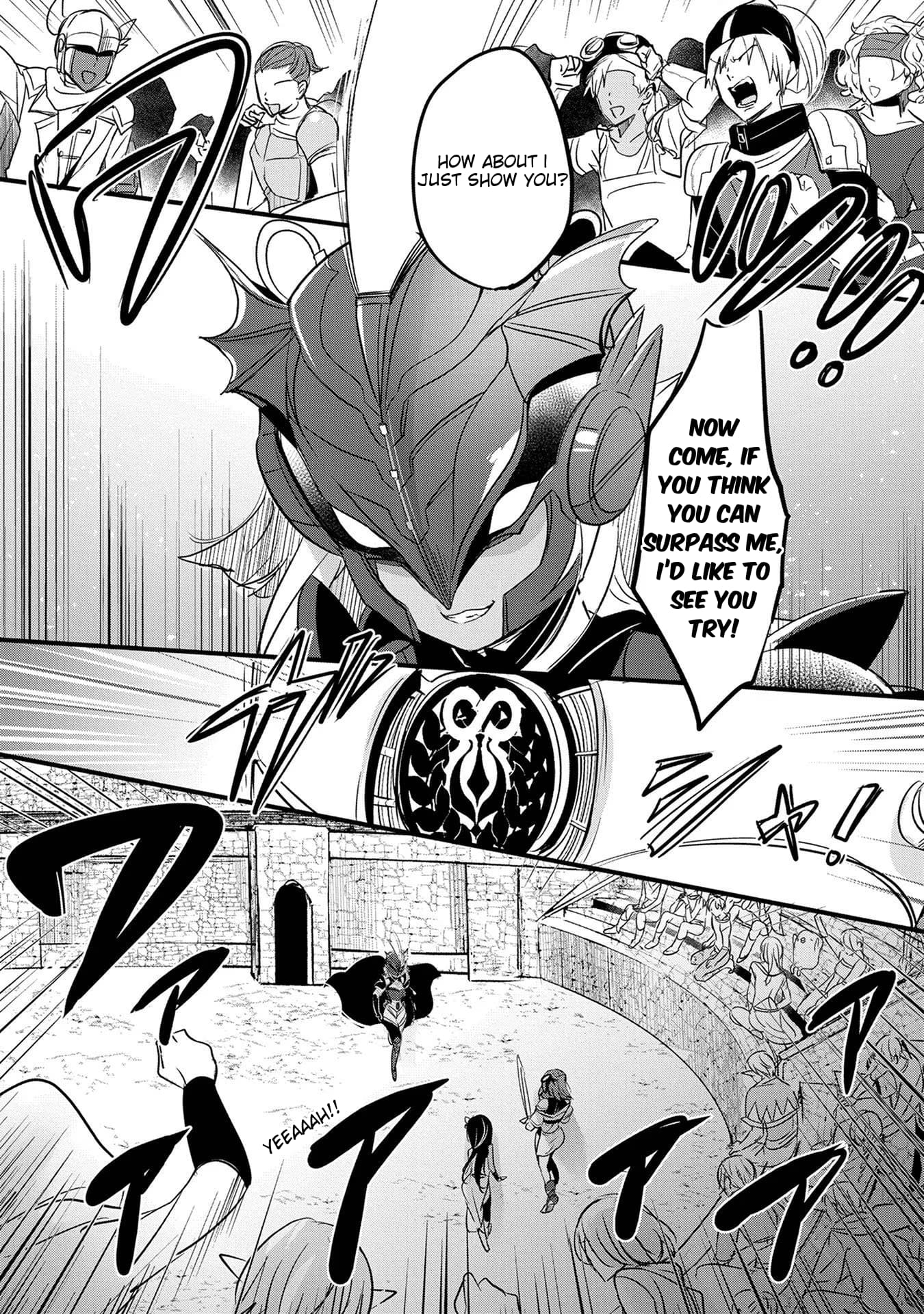 Page 32 of Chapter 48