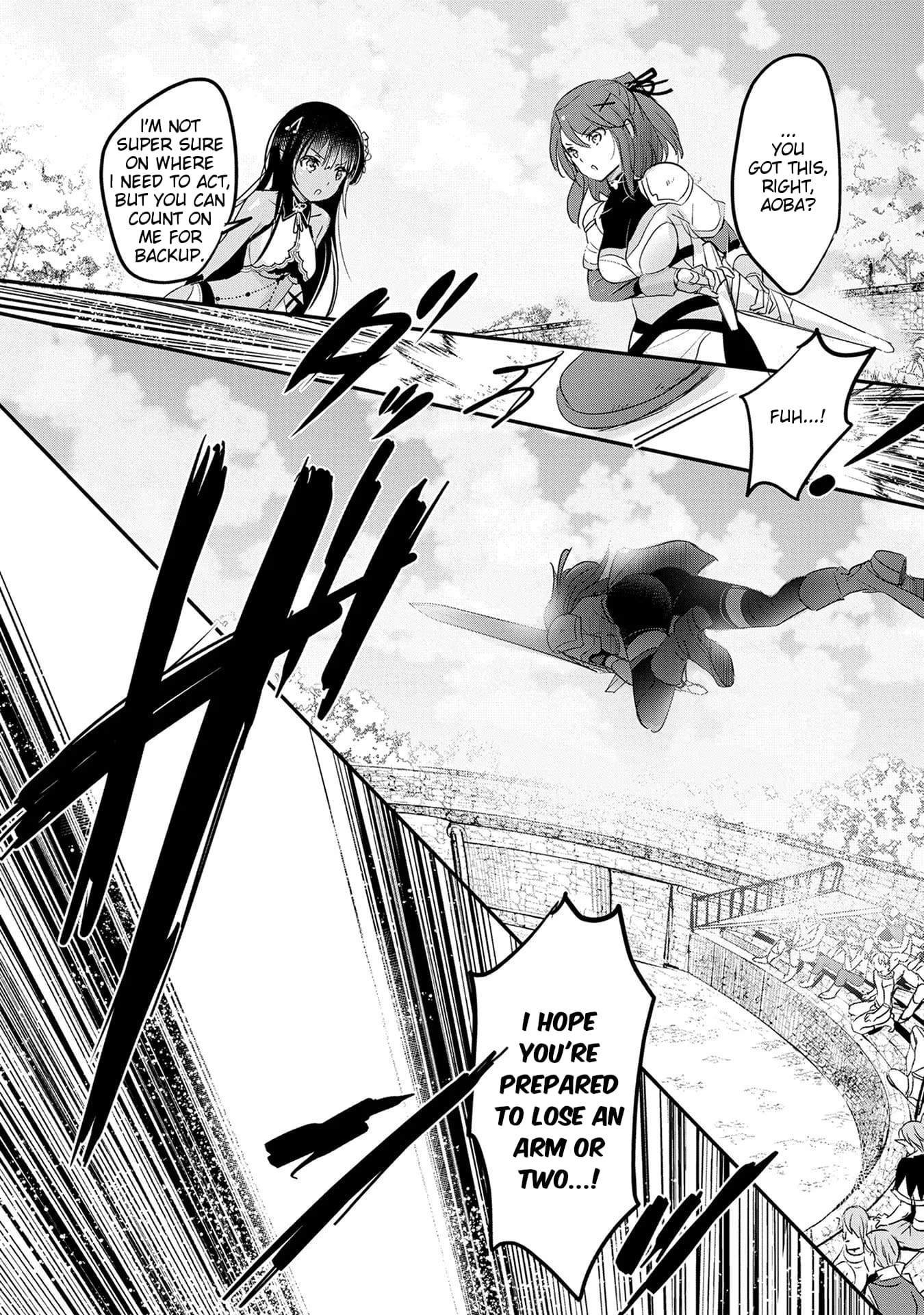 Page 2 of Chapter 49