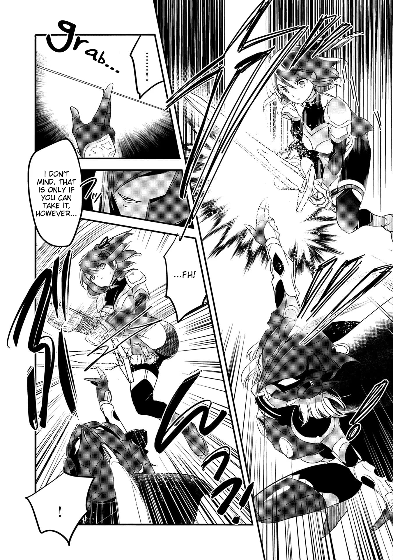 Page 3 of Chapter 49
