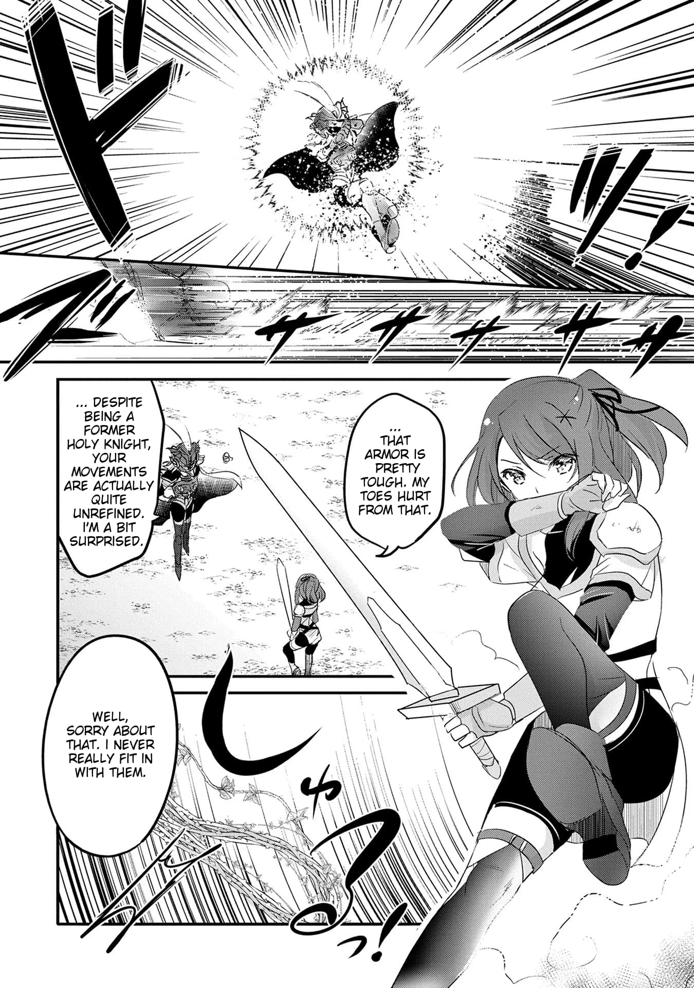 Page 4 of Chapter 49