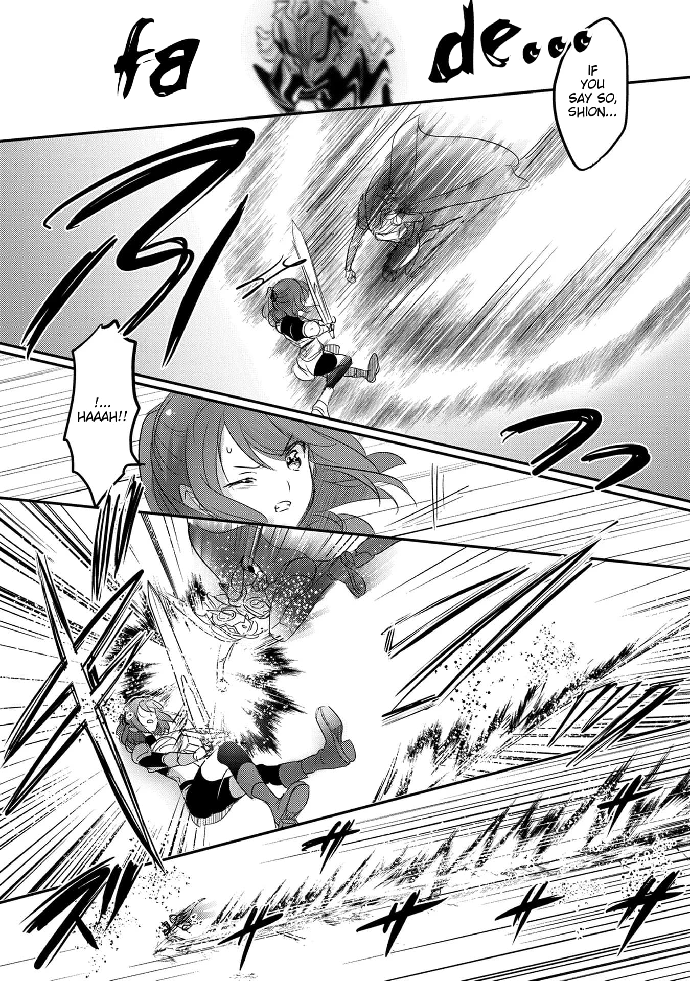 Page 6 of Chapter 49
