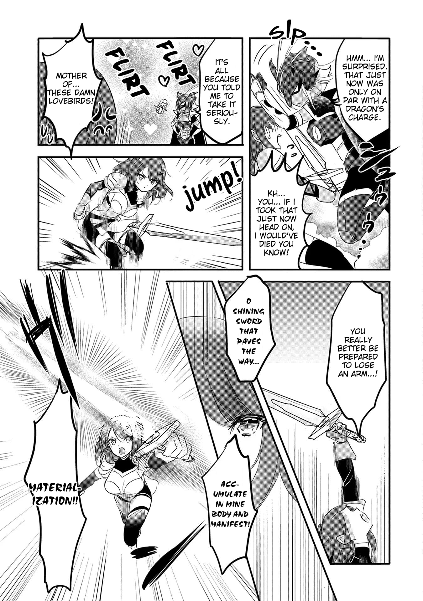 Page 7 of Chapter 49