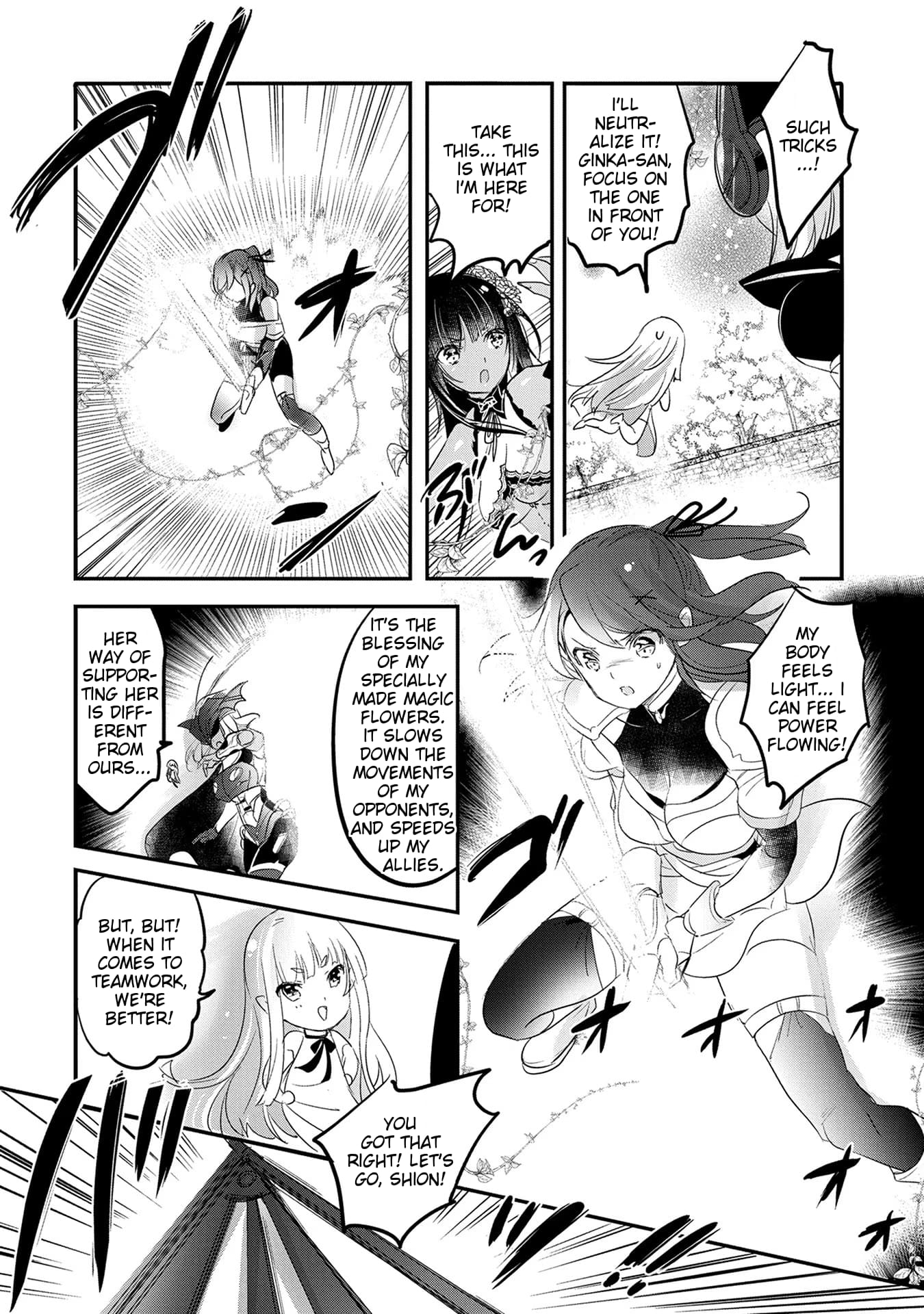 Page 10 of Chapter 49