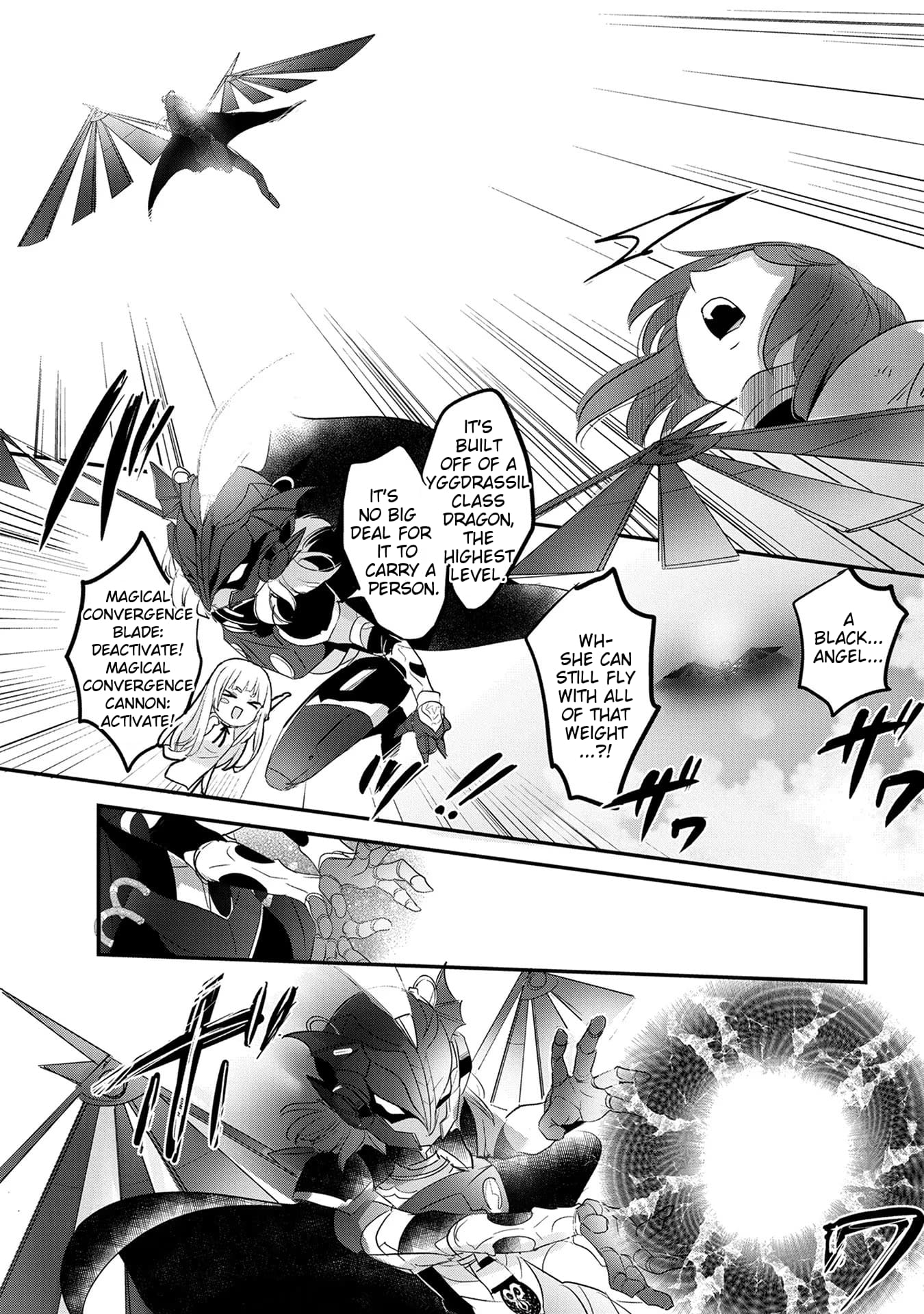 Page 11 of Chapter 49