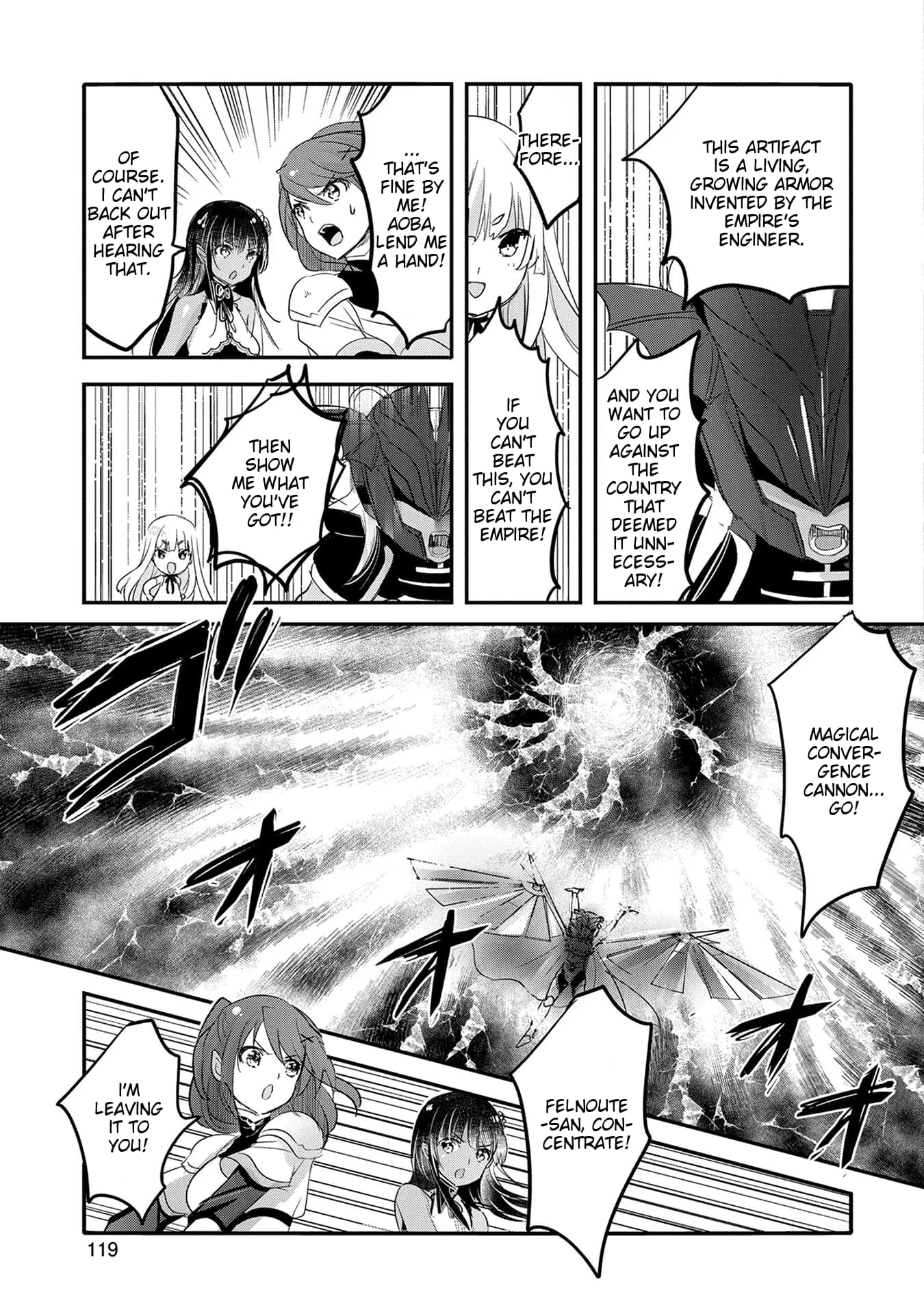 Page 13 of Chapter 49