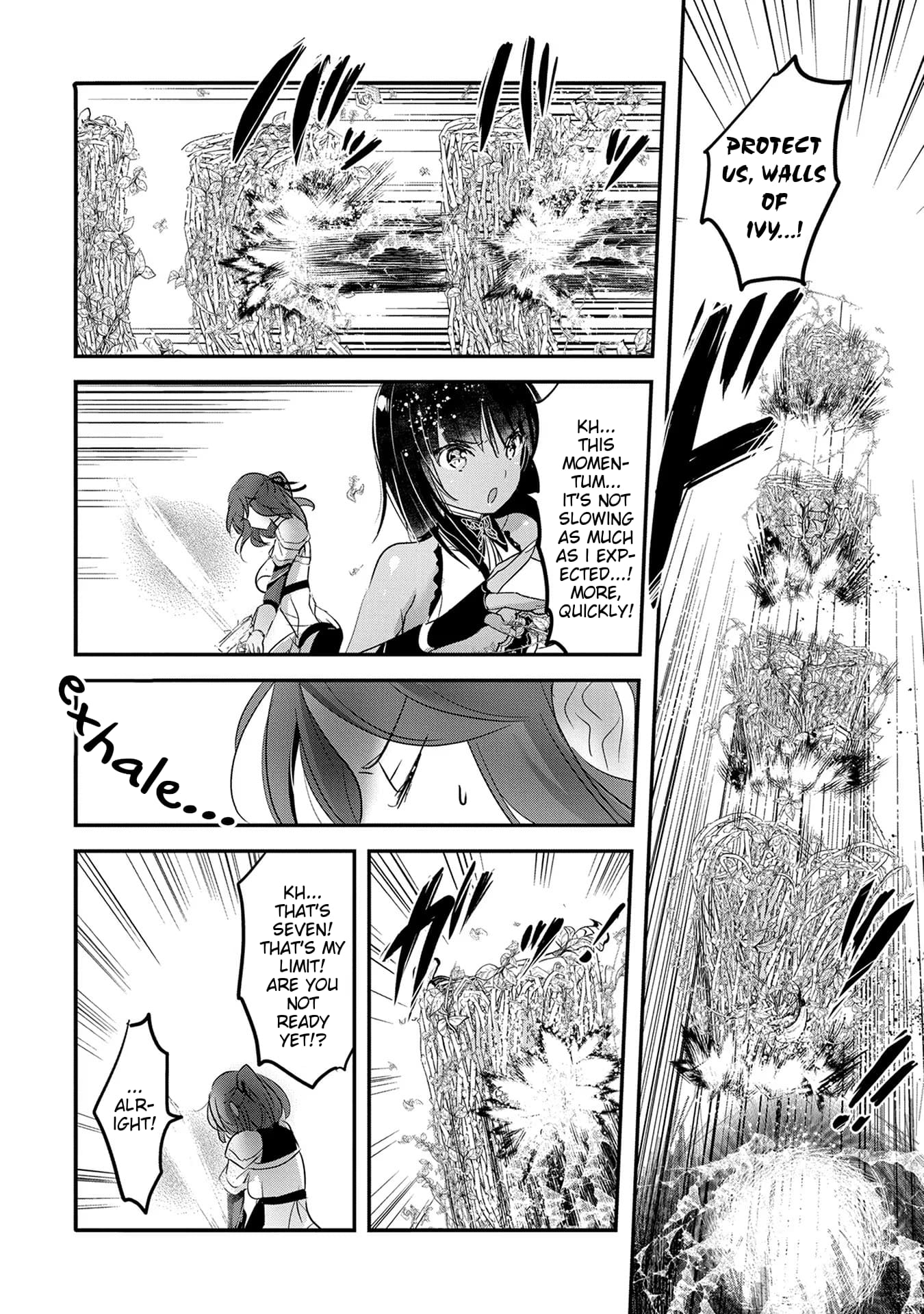 Page 14 of Chapter 49