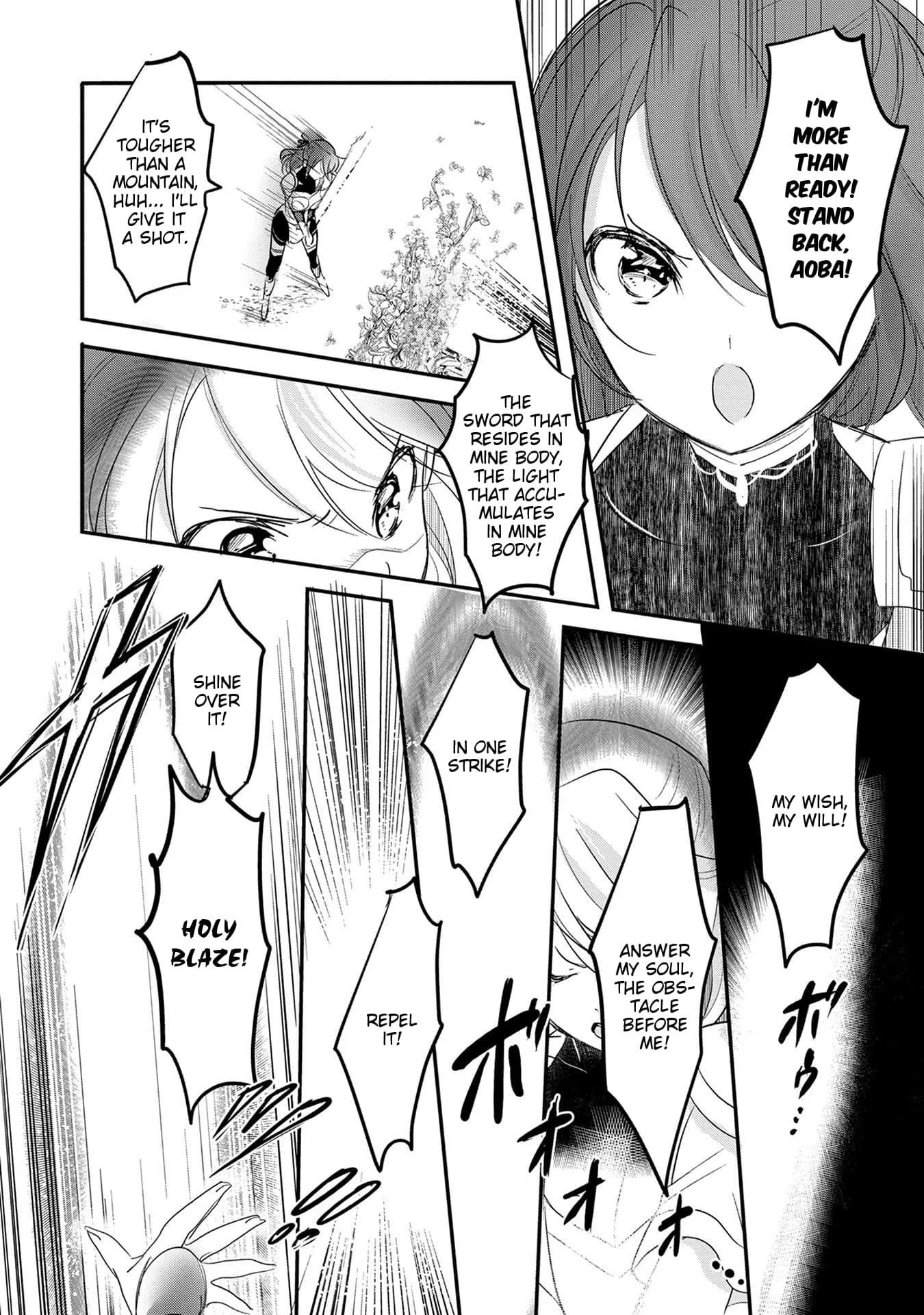 Page 15 of Chapter 49