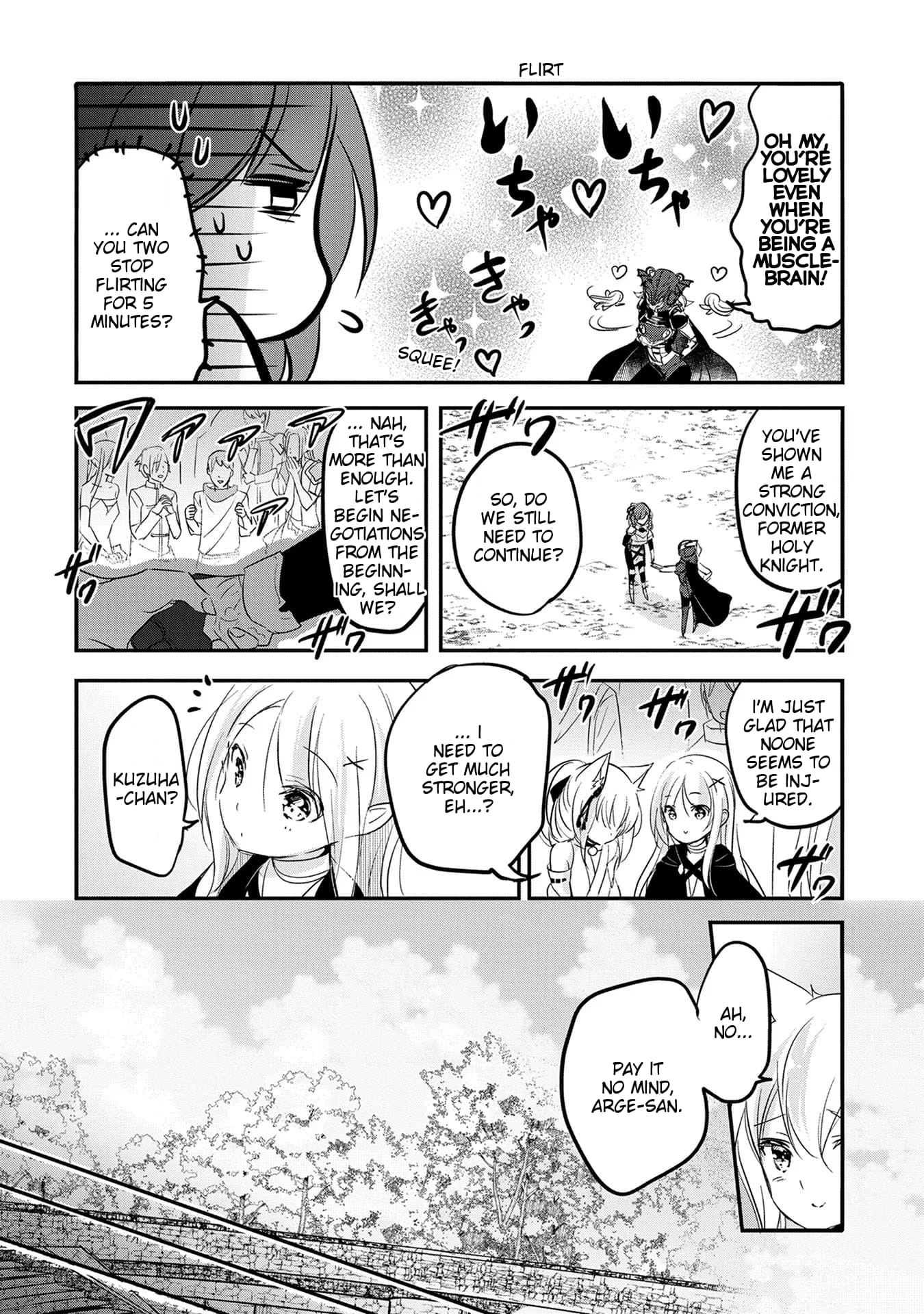 Page 18 of Chapter 49