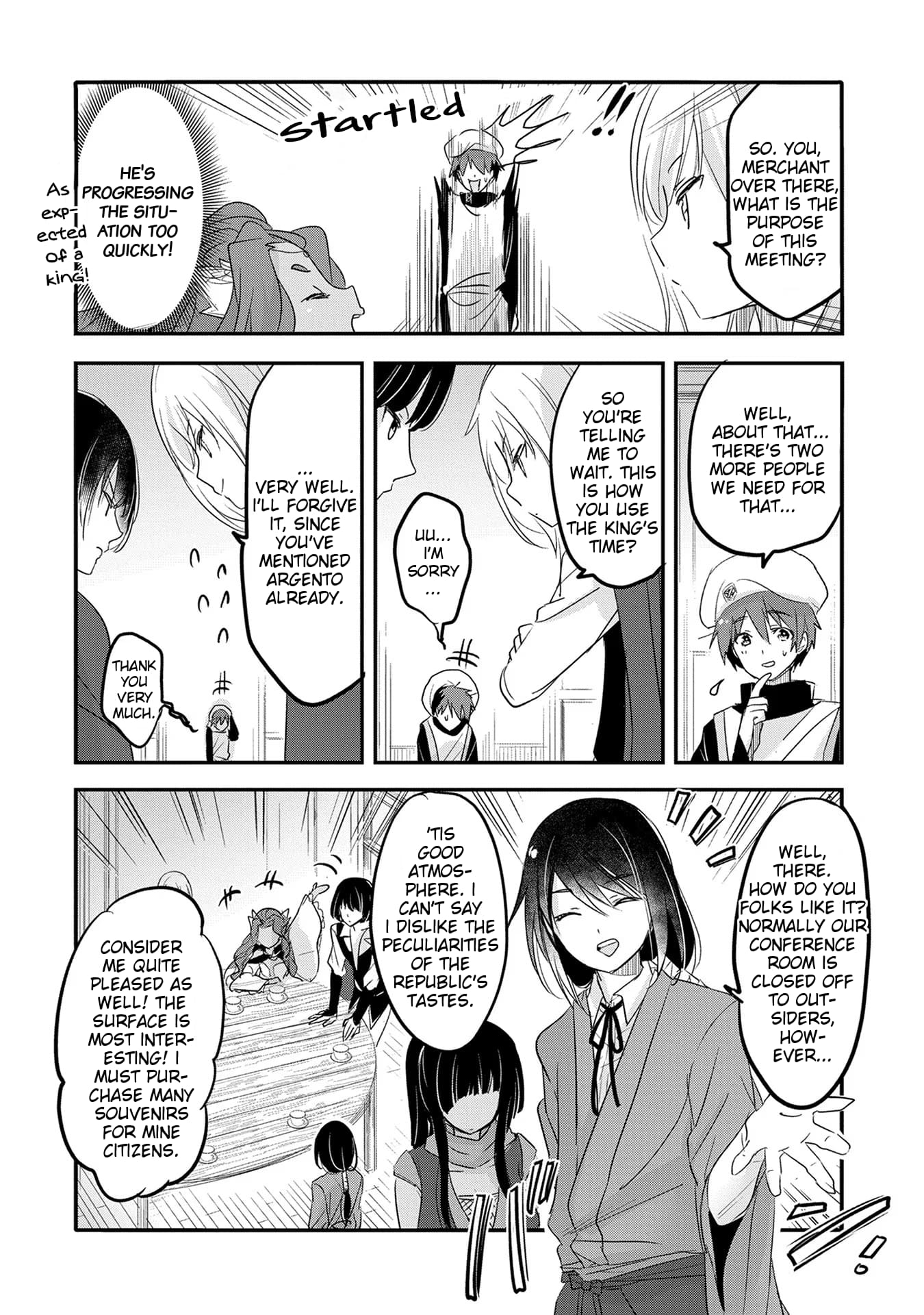 Page 20 of Chapter 49