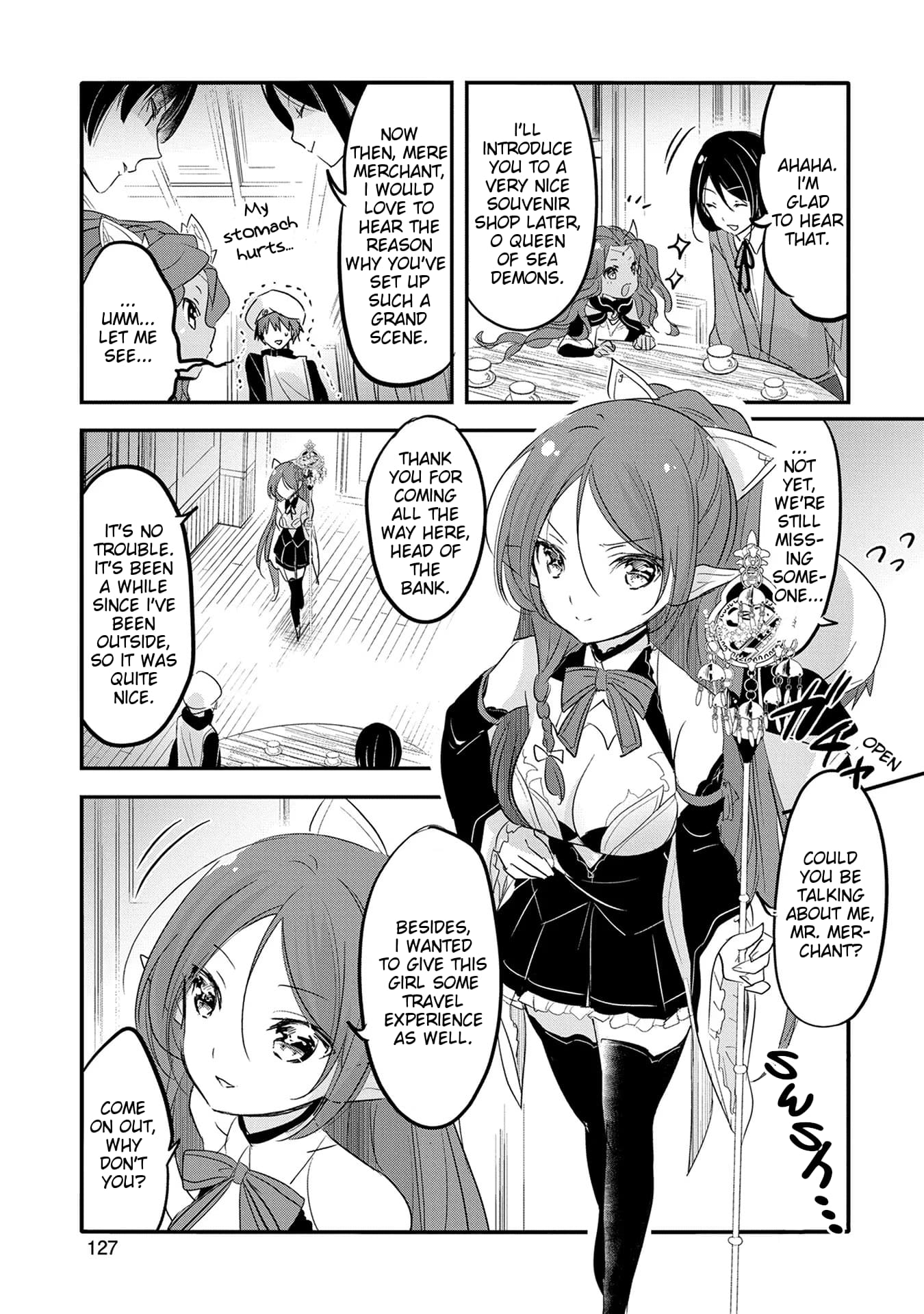 Page 21 of Chapter 49