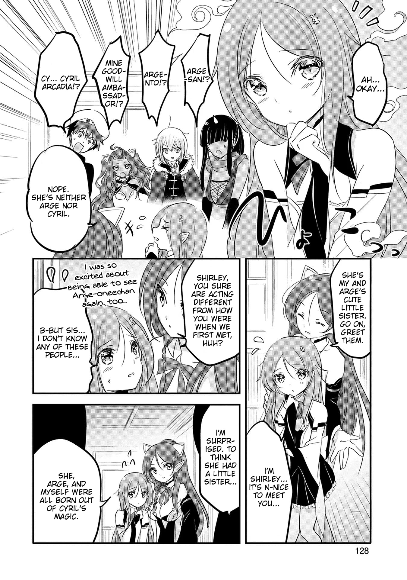 Page 22 of Chapter 49