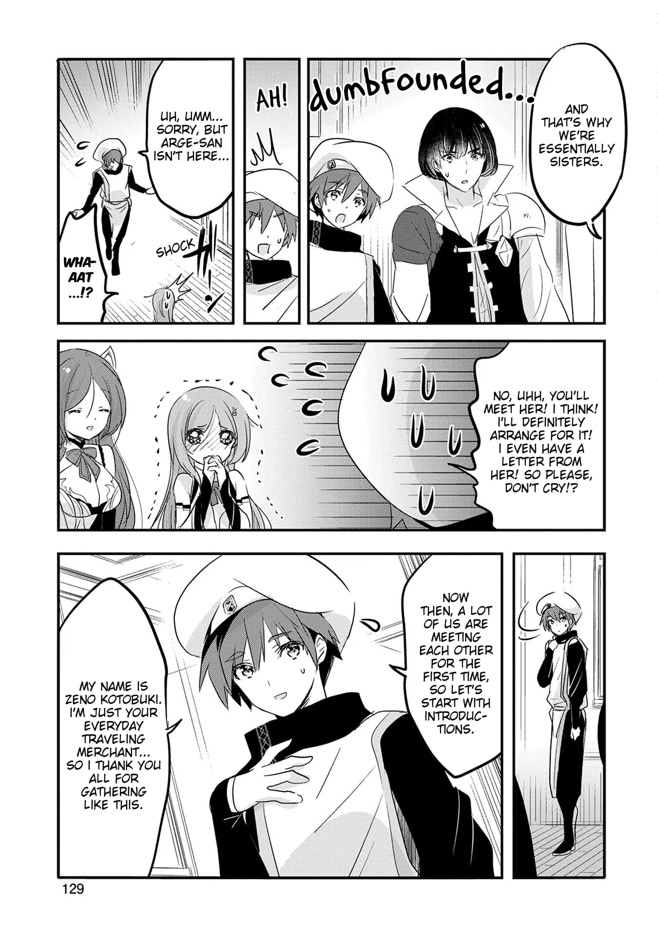 Page 23 of Chapter 49