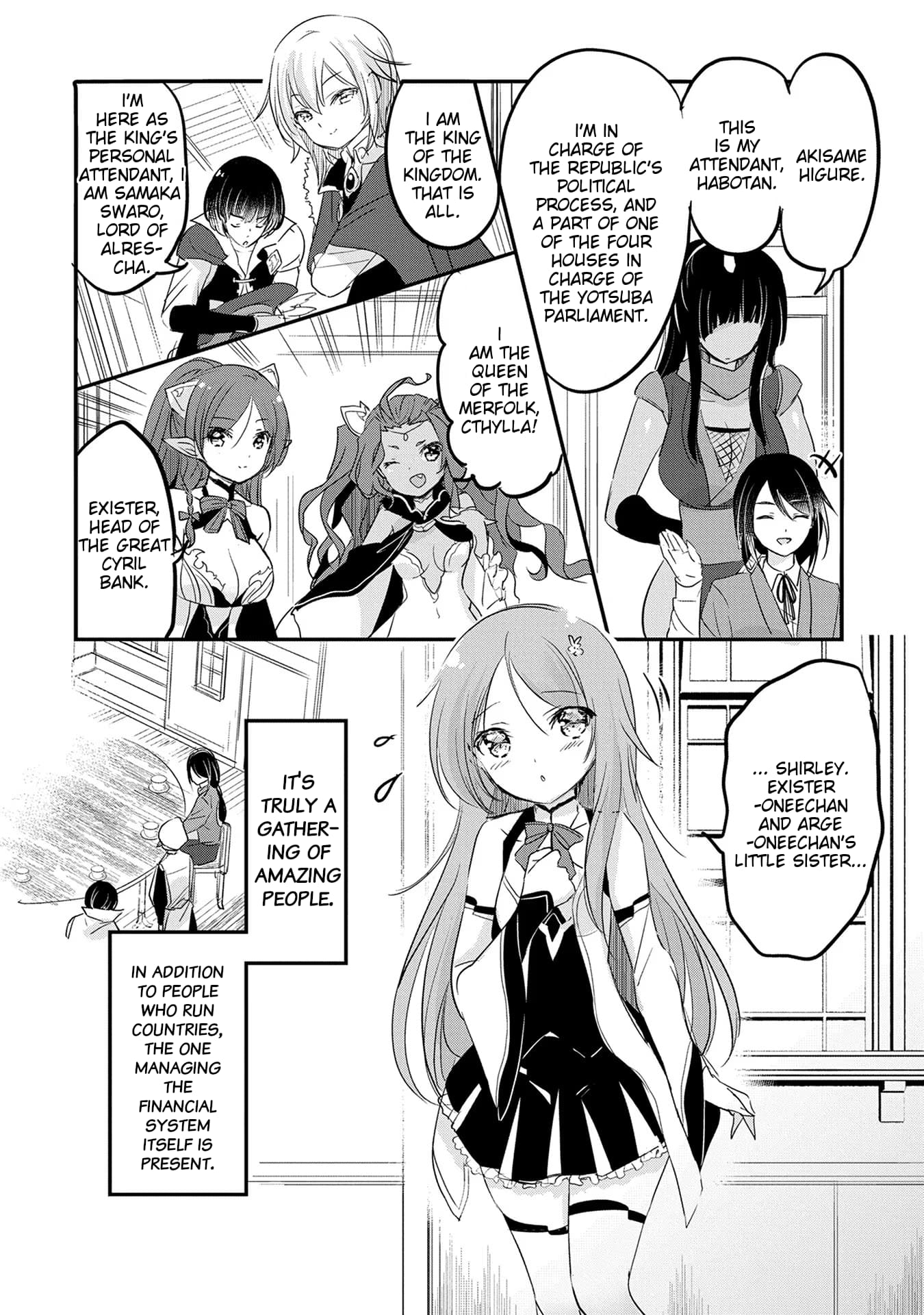 Page 24 of Chapter 49