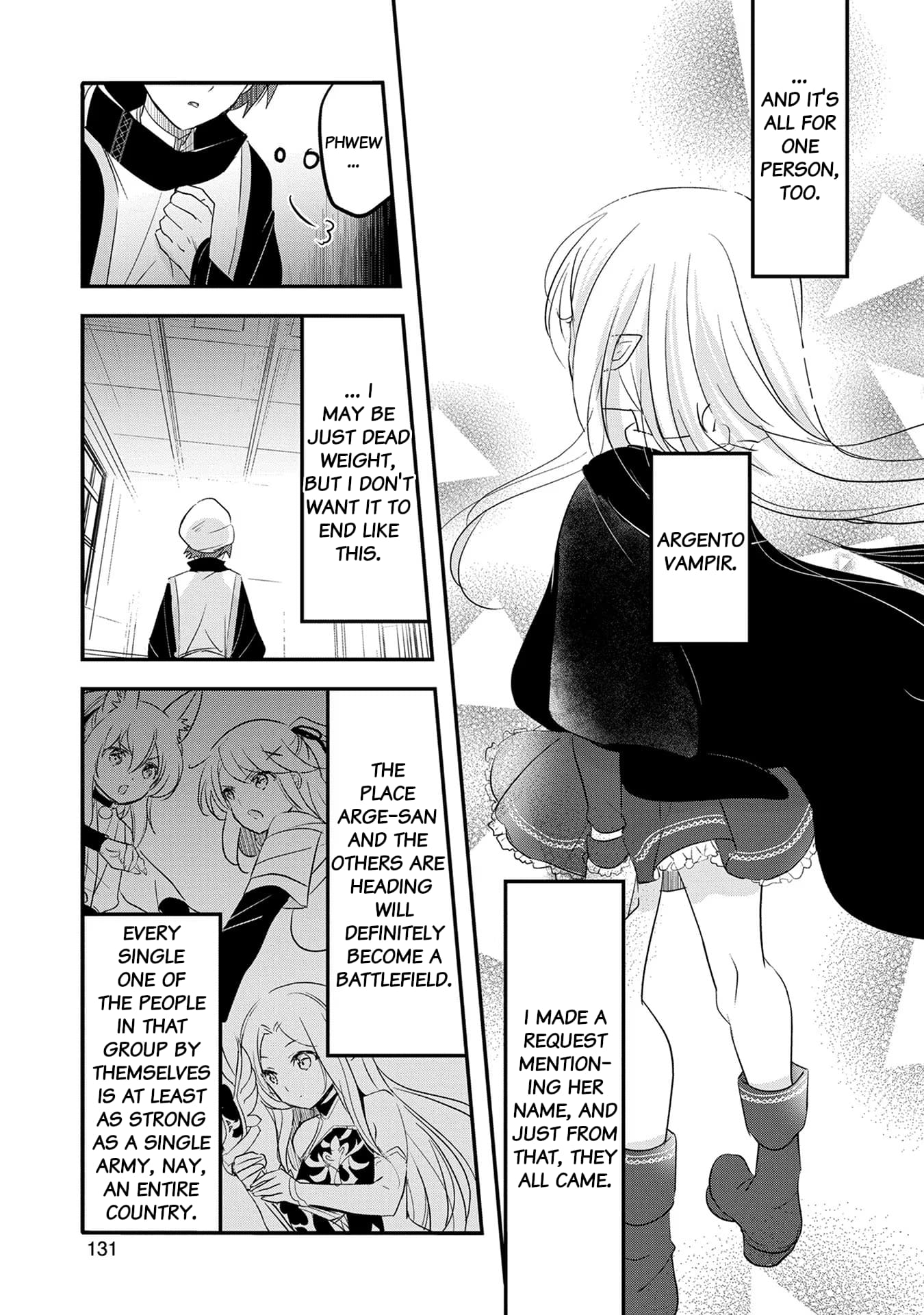 Page 25 of Chapter 49