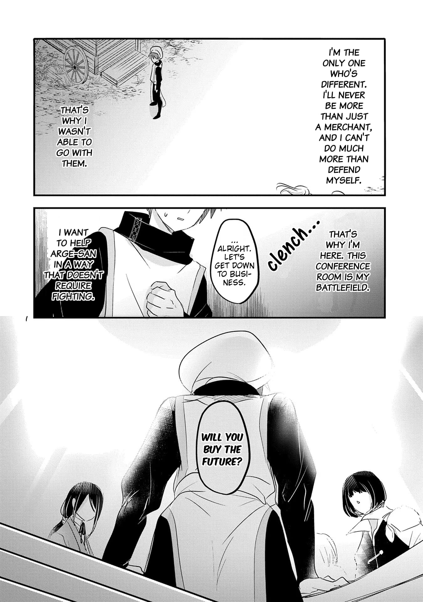 Page 26 of Chapter 49