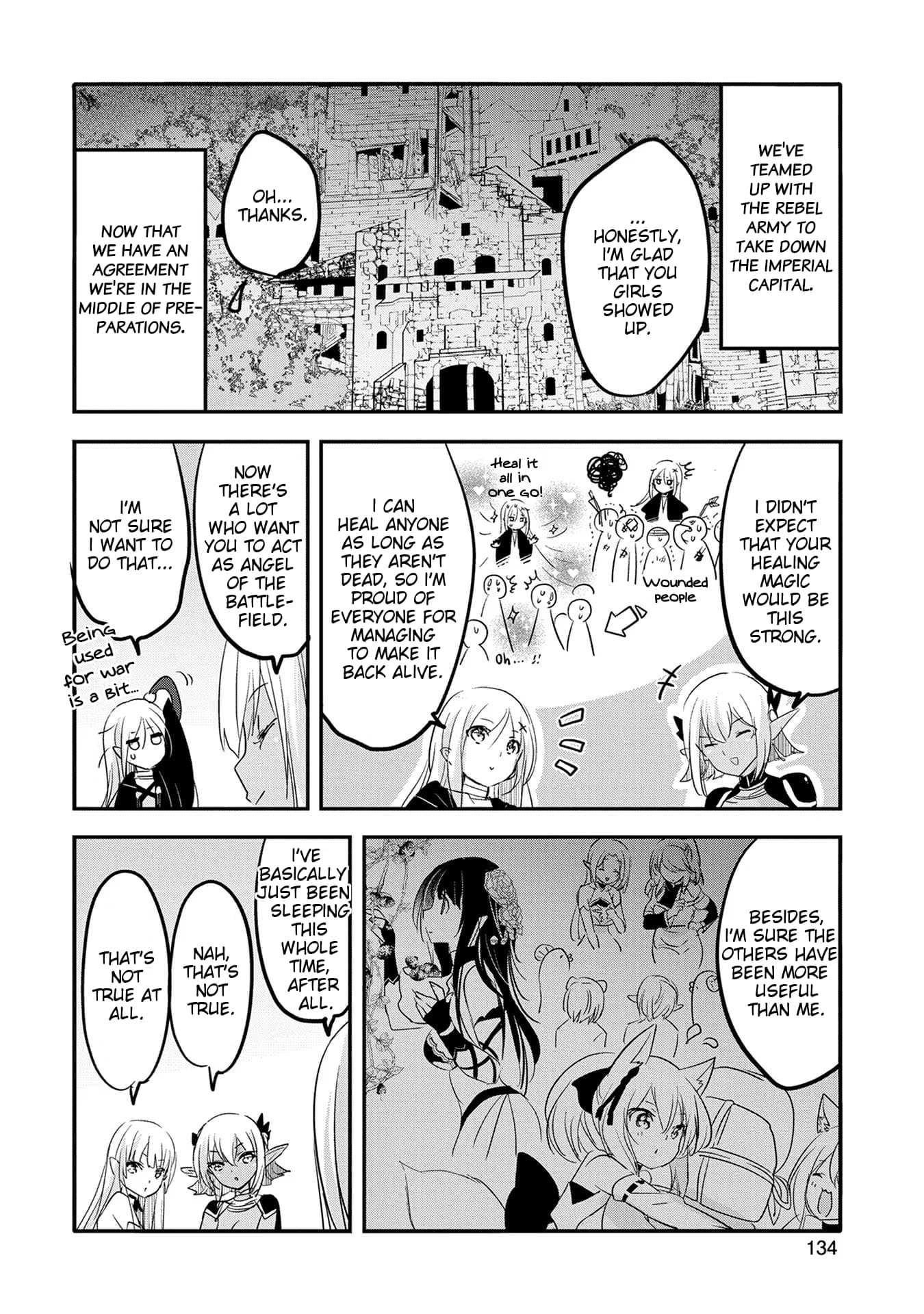Page 28 of Chapter 49