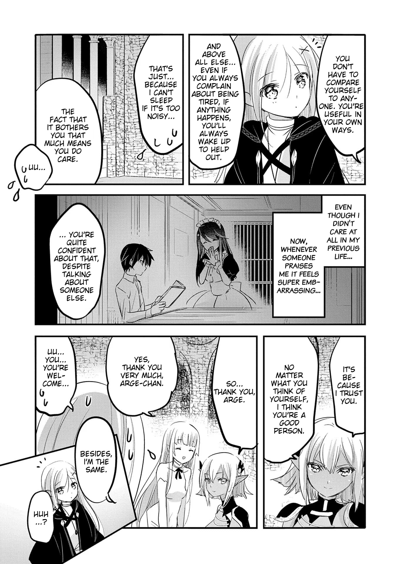 Page 29 of Chapter 49