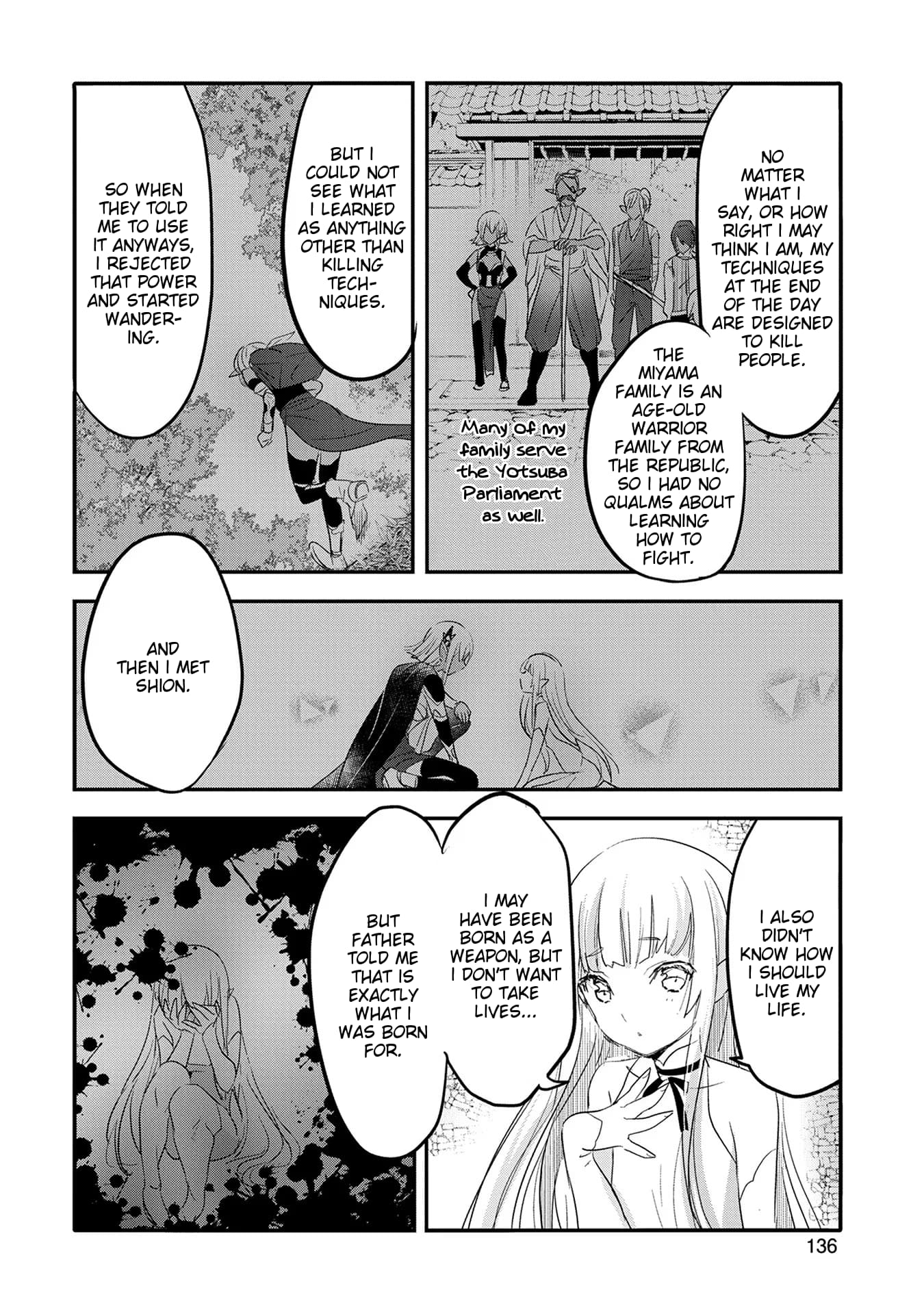 Page 30 of Chapter 49