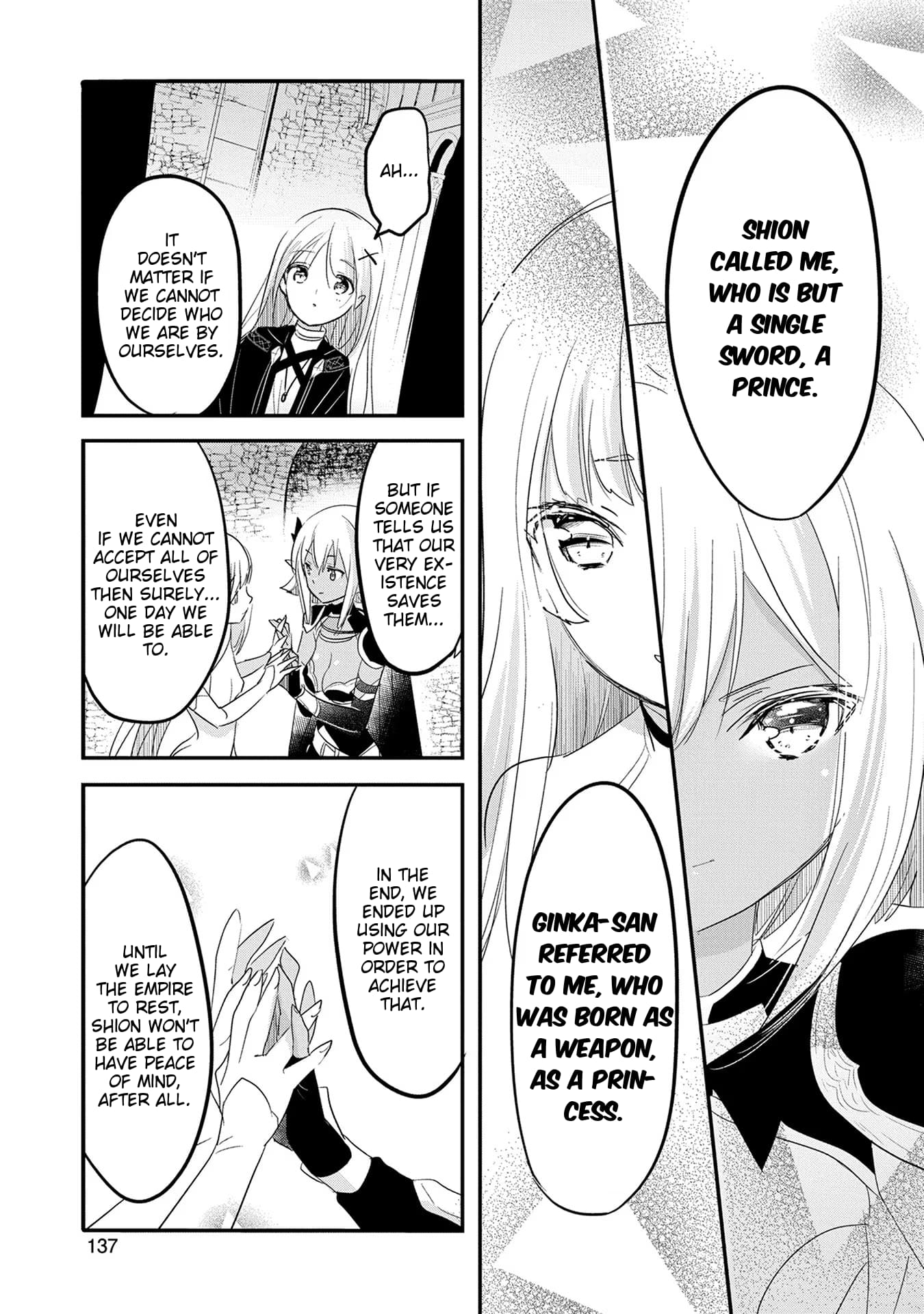 Page 31 of Chapter 49