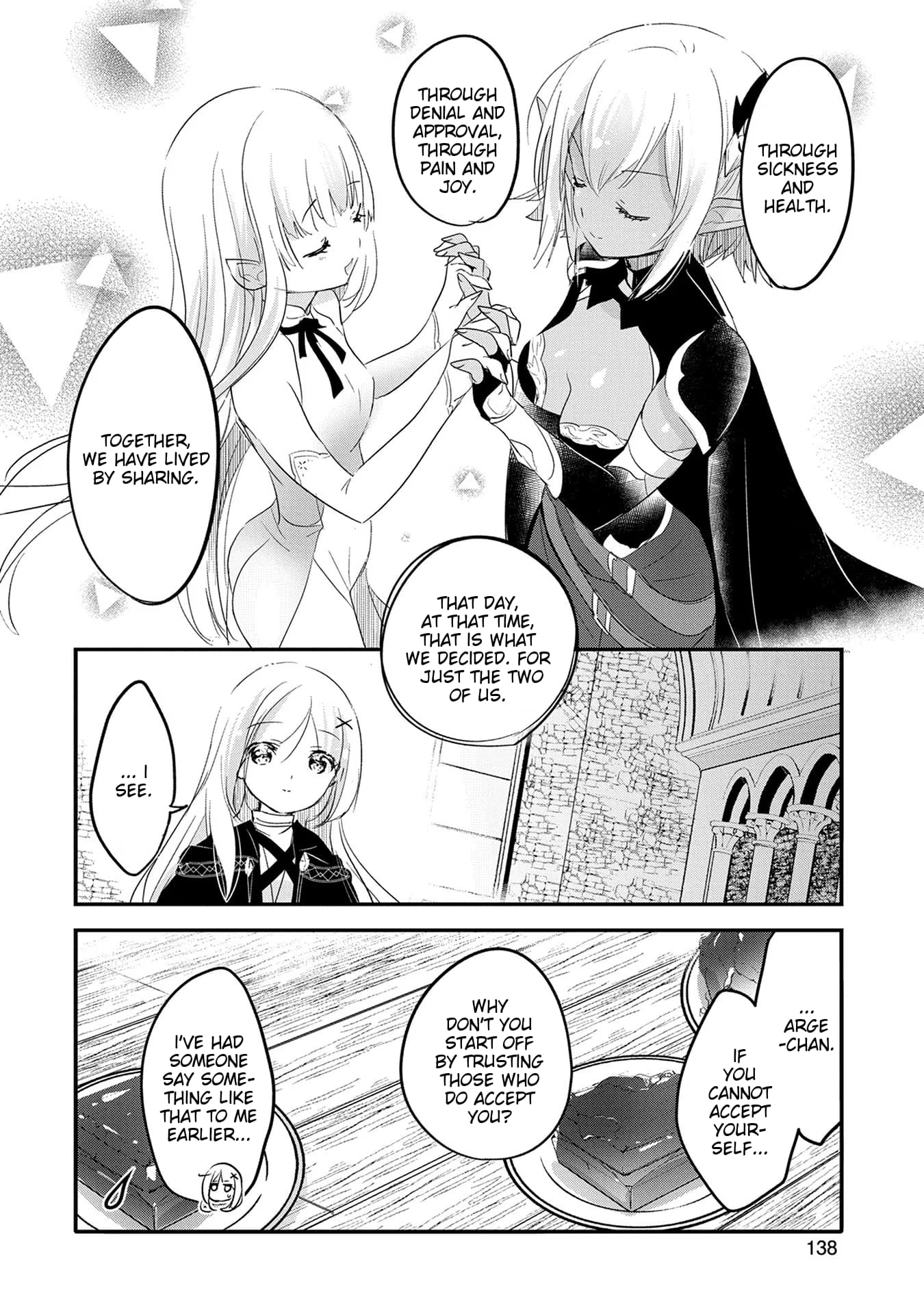 Page 32 of Chapter 49