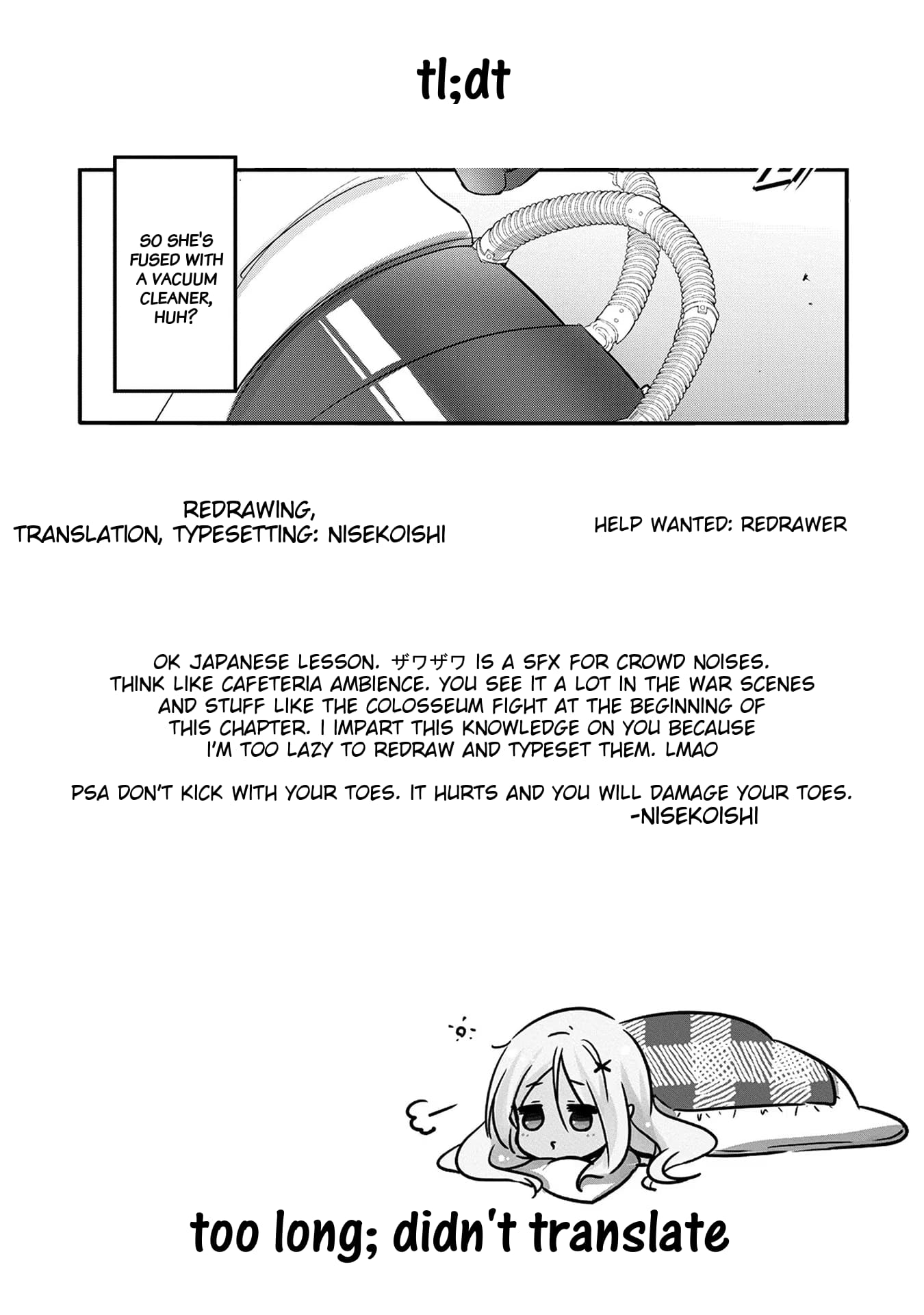 Page 33 of Chapter 49