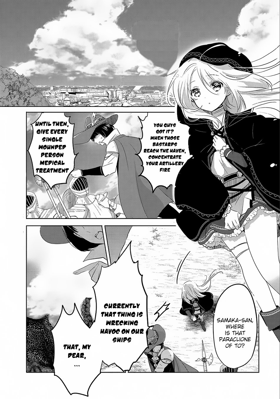 Page 2 of Chapter 5
