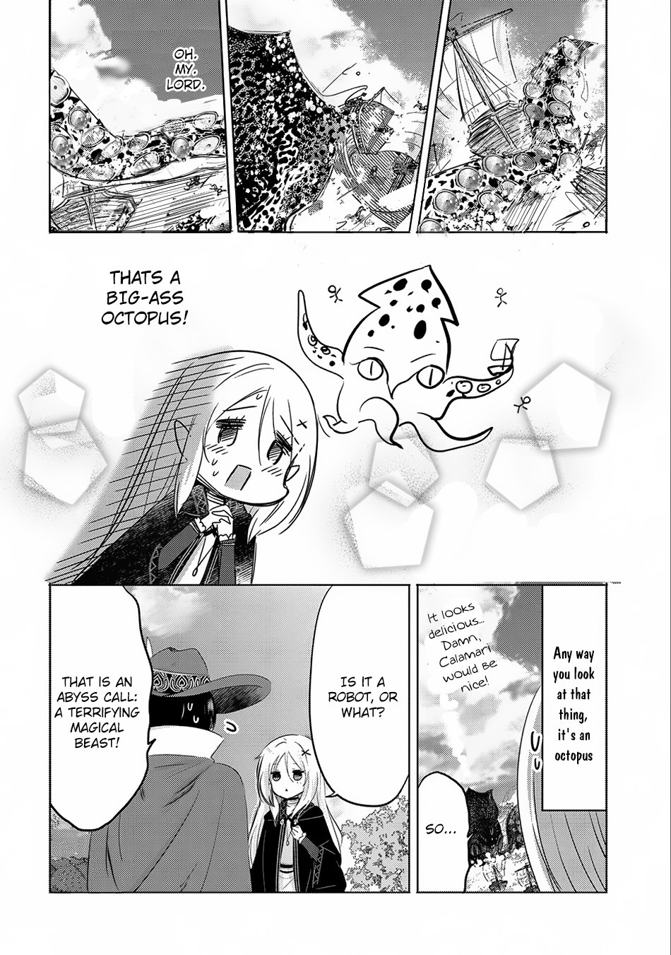 Page 4 of Chapter 5