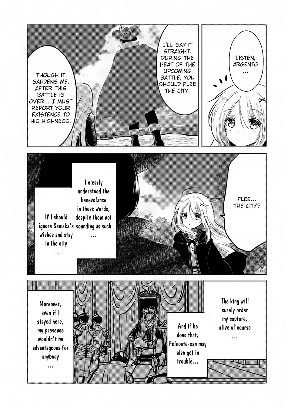 Page 5 of Chapter 5