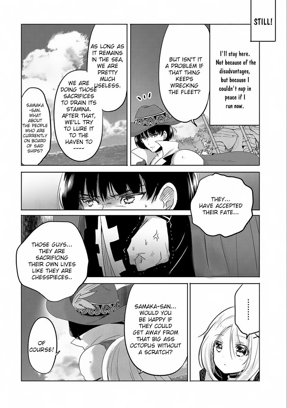 Page 6 of Chapter 5