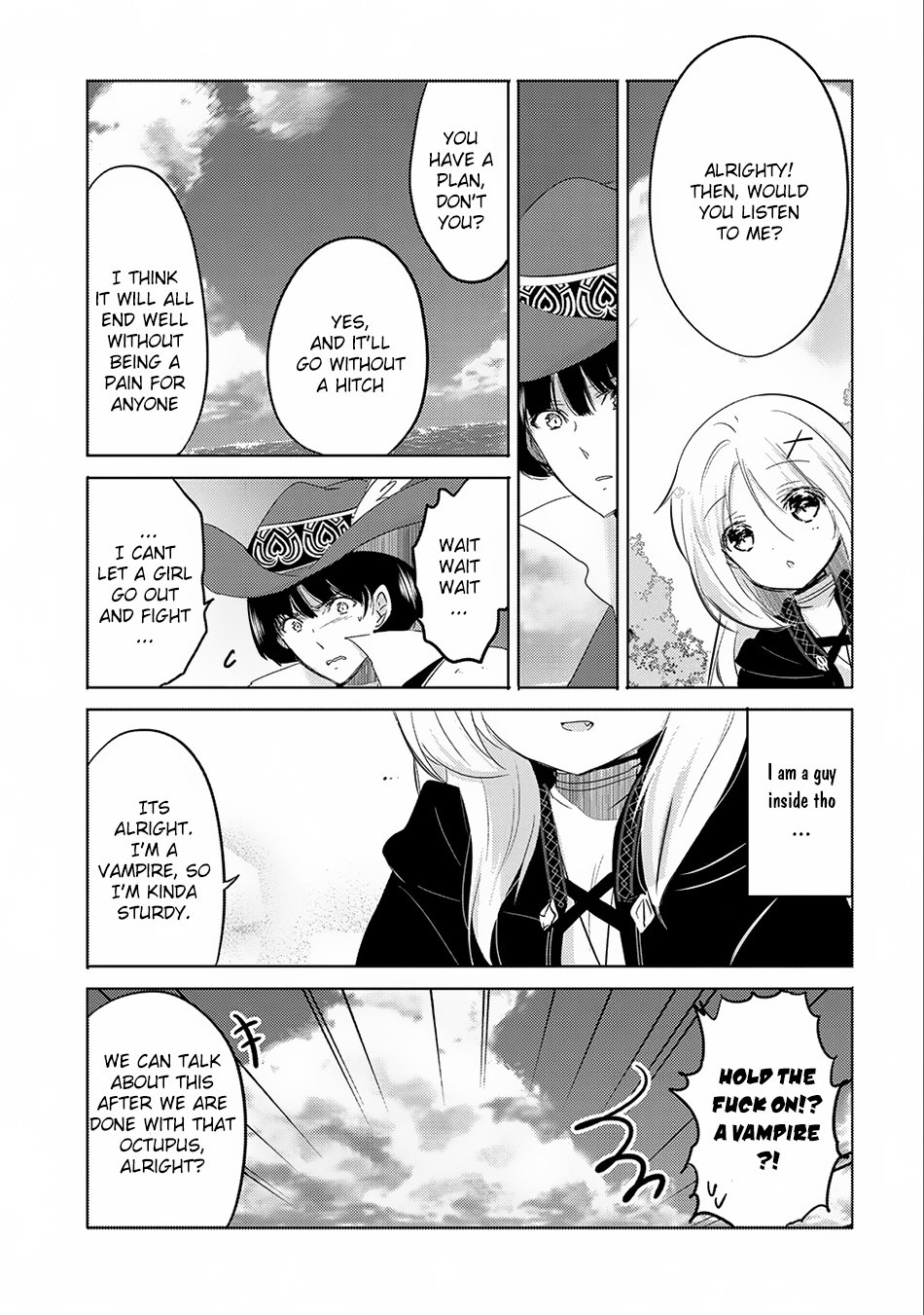 Page 7 of Chapter 5