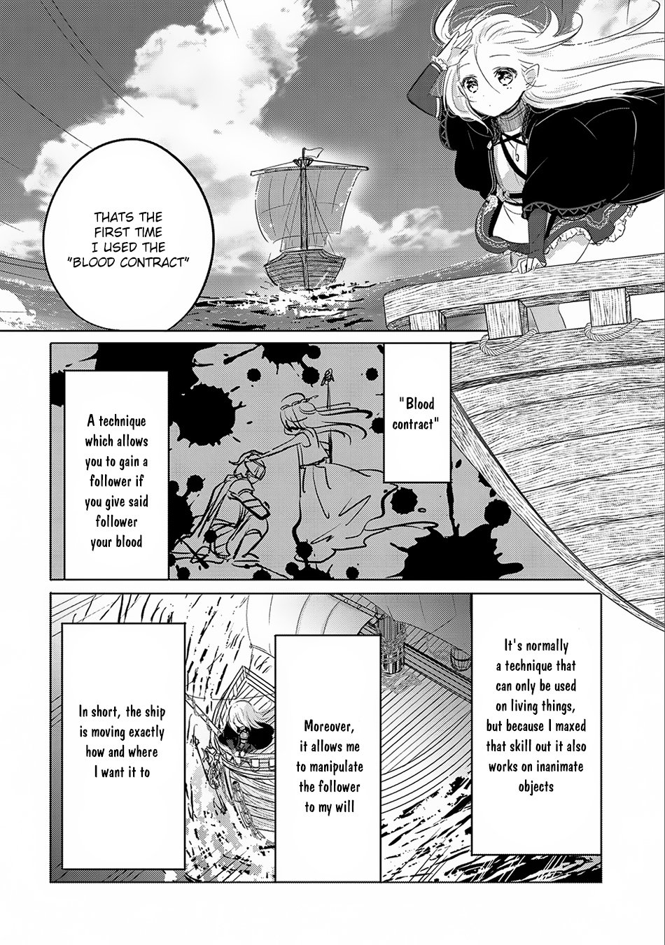 Page 8 of Chapter 5