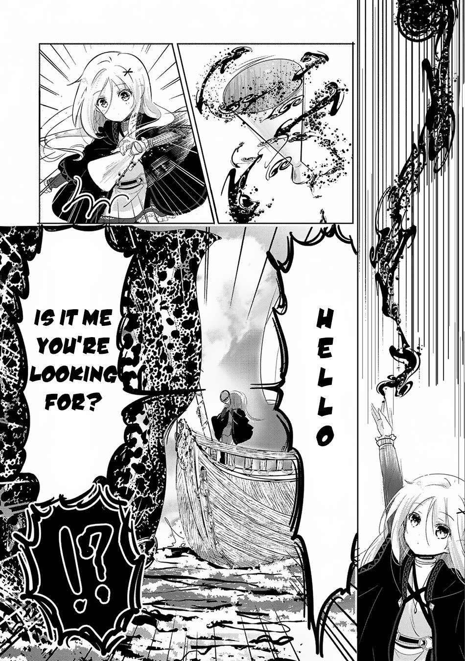 Page 10 of Chapter 5