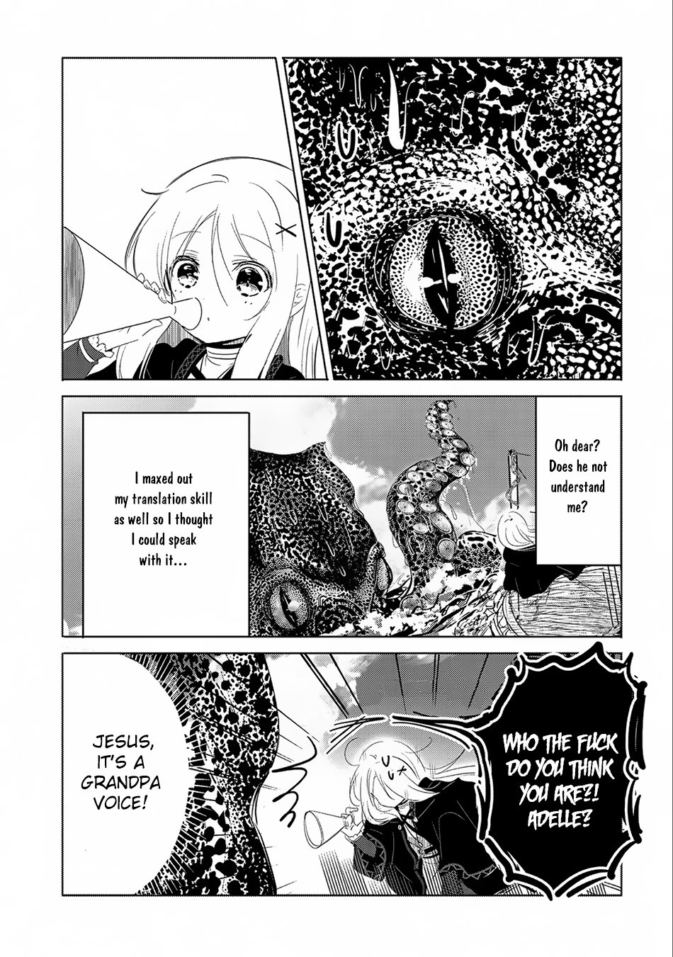 Page 11 of Chapter 5