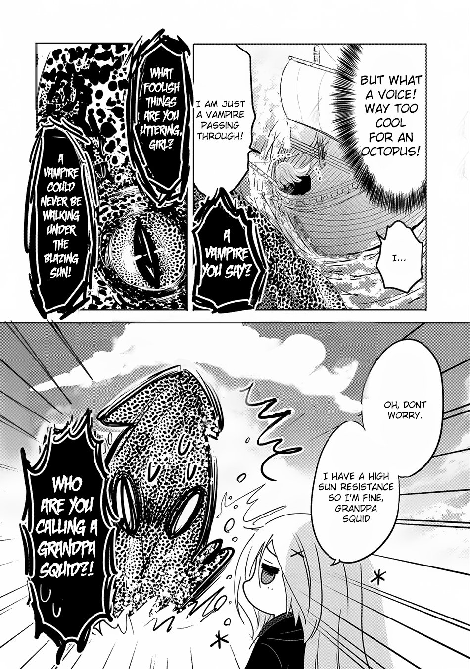 Page 12 of Chapter 5