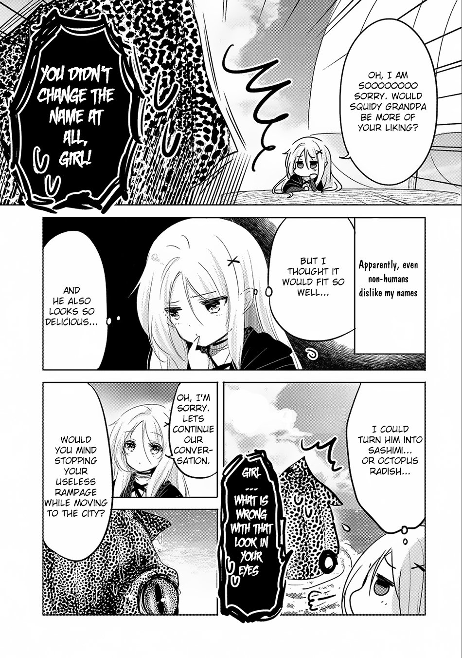 Page 13 of Chapter 5